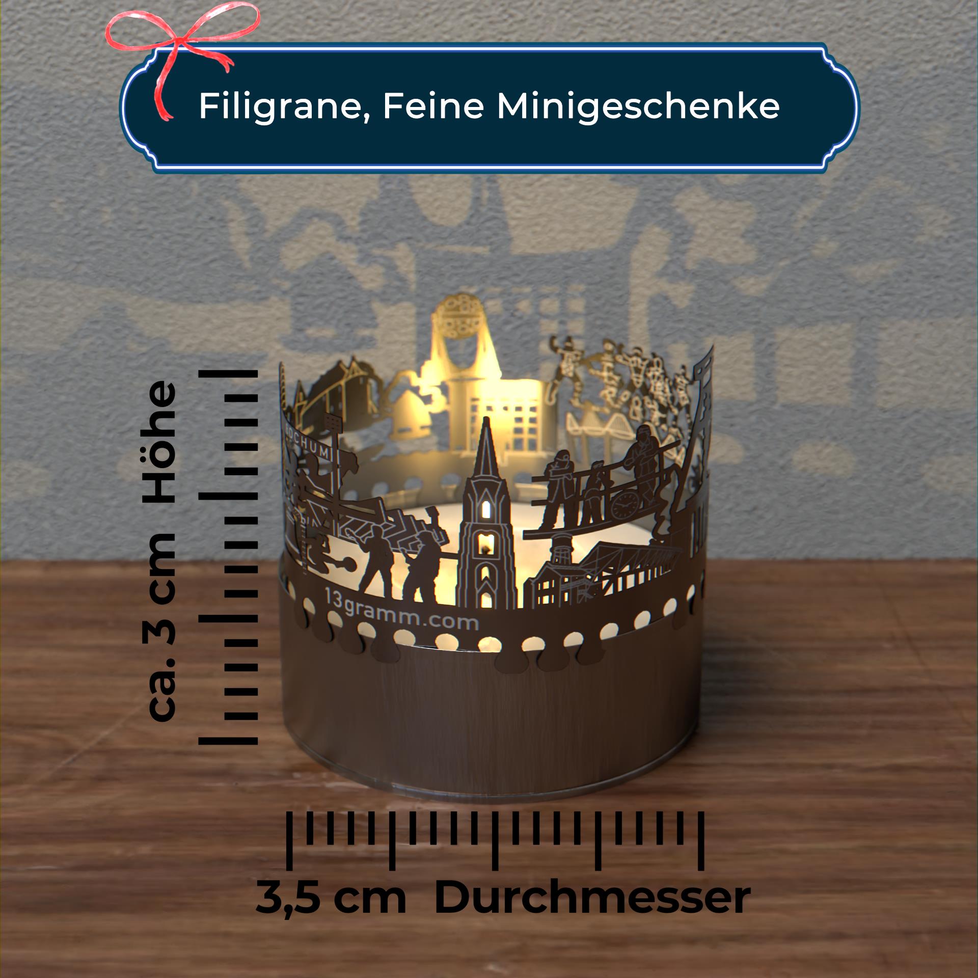 260_Bochum_Schattenspiel_Postkarte_Motivkerze_Geschenk_Souvenir_Skyline_Windlicht_Ruhr-Universitaet_Jahrhunderthalle_Starlight-Express_Schauspielhaus_1