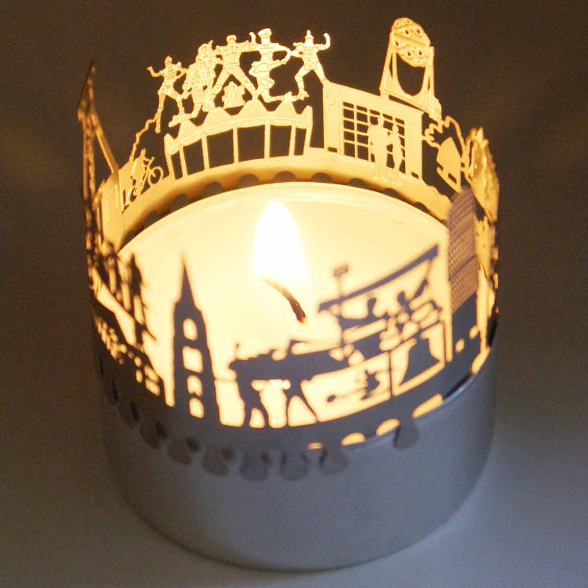 260_Bochum_Souvenir_Geschenk_Schattenspiel_Skyline_Postkarte_Teelicht_Stimmungslicht_Ruhrgebiet_Sehenswuerdigkeiten_Andenken_City_Kultur_Industrie_Dekoration_1