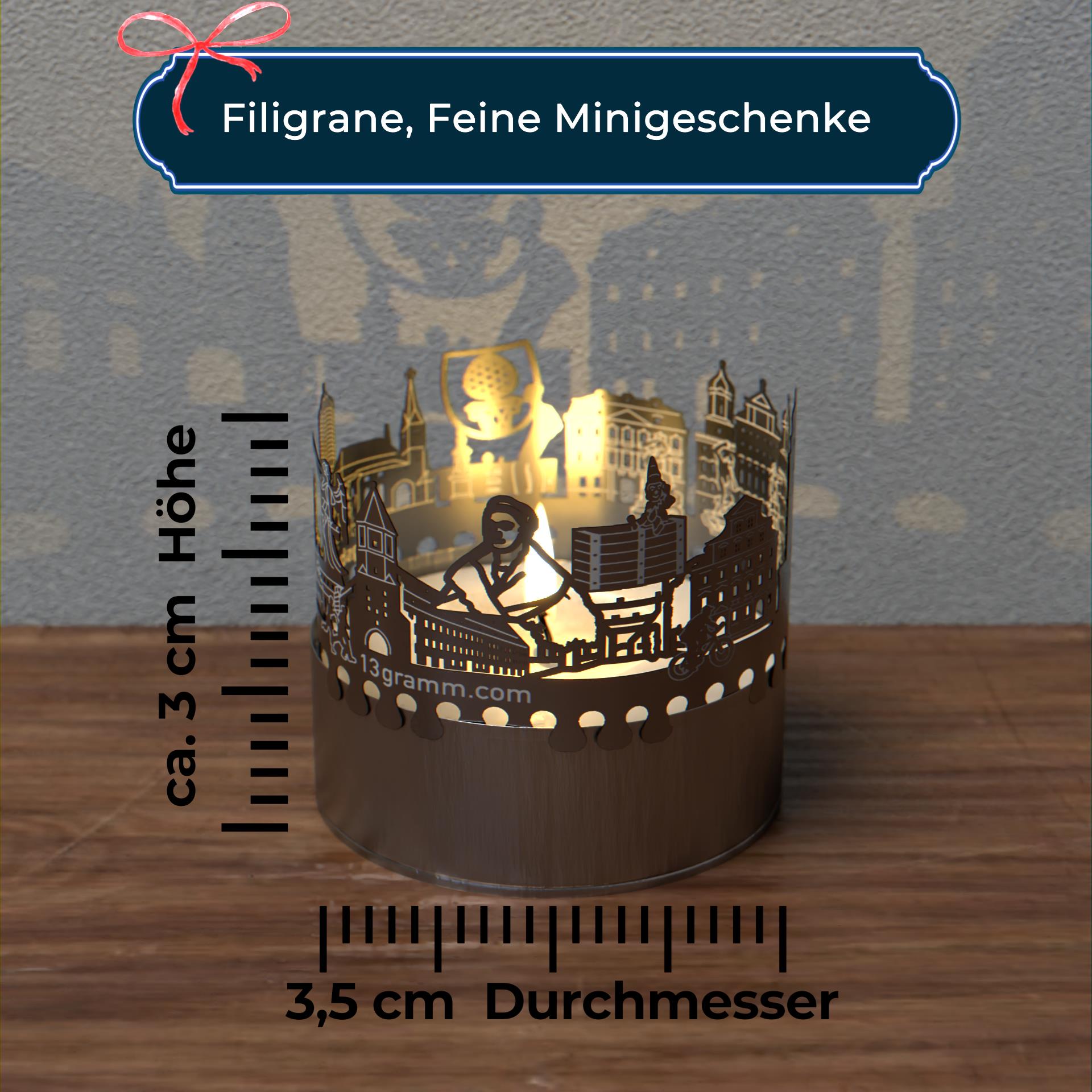 261_Augsburg-Souvenir_Kerze_Postkarte_Schattenspiel_Jakob-Fugger_Augsburger-Puppenkiste_Alte-Stadtmetzgerei-Augsburg_Perlachturm_Herkulesbrunnen_1