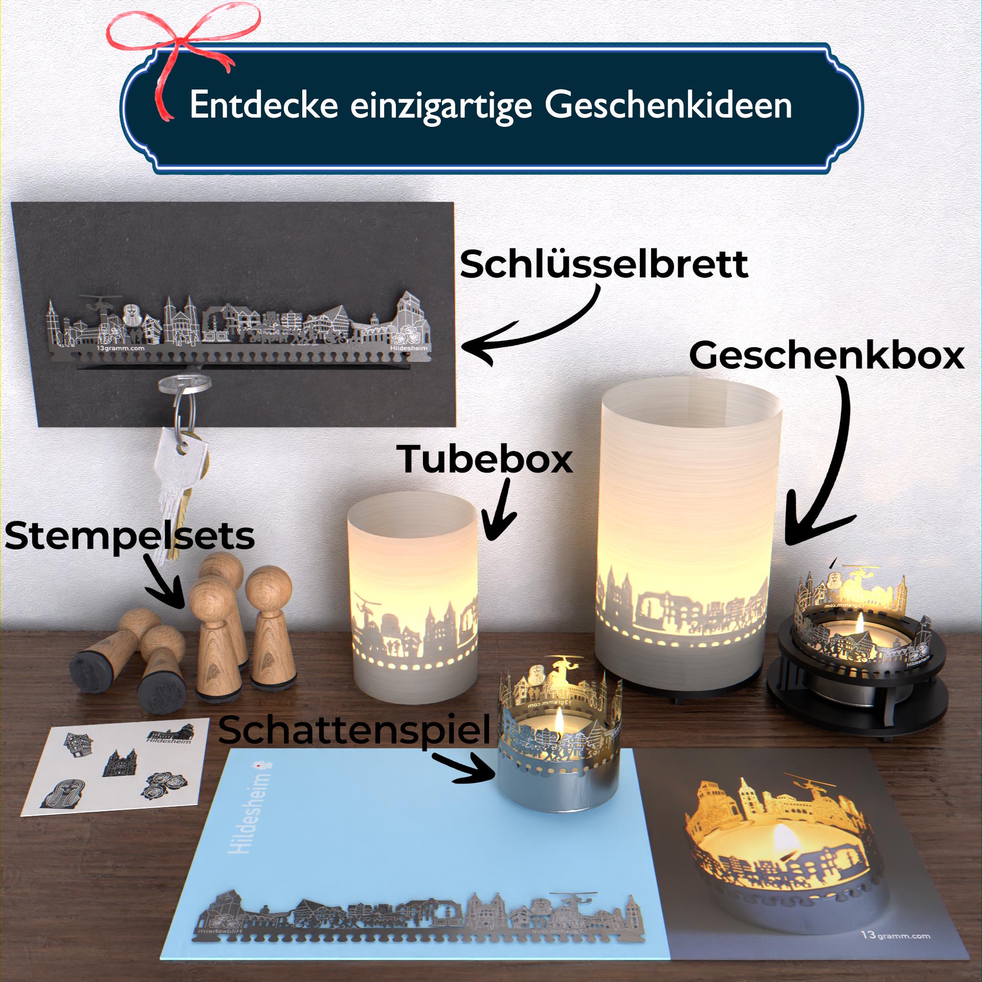 270_Hildesheim_Kerze_Souvenir_St_Andreas_St_Michael_Tragschrauber_Mera-Luna_Aegyptisches-Museum_Zuckerhut_St_Godehard_Rolandbrunnen_Rathaus_Marktplatz_1