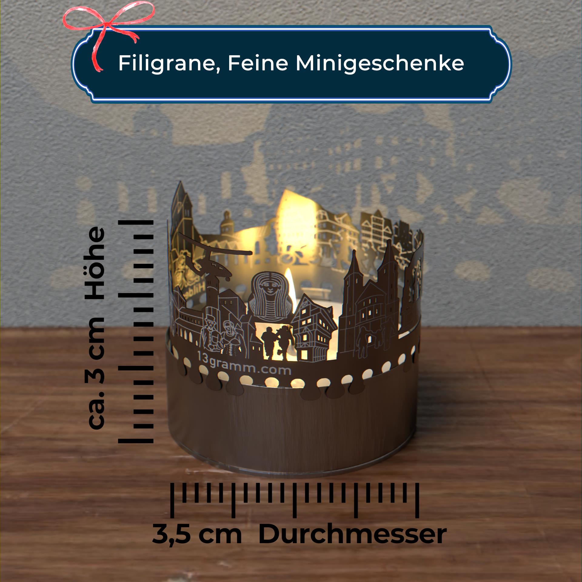 270_Hildesheim_Teelicht-Windlicht_Skyline_Postkarte_Geschenkidee_St_Andreas_St_Michael_Aegyptisches-Museum_Zuckerhut_St_Godehard_Marktplatz_Tempelhaus_Wedekindhaus_1