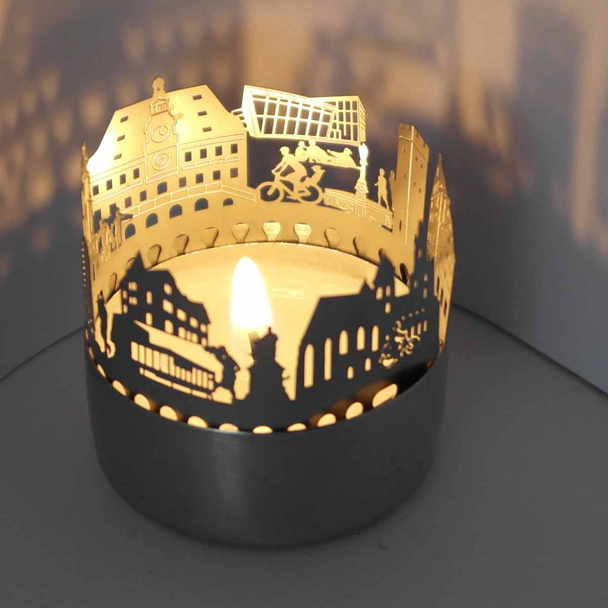 279_Heilbronn_Erinnerung_Mitbringsel_Souvenir_Stadtmotive_Schattenspiel_Wahrzeichen_Geschenk_Atmosphaere_Teelicht_Skyline_Postkarte_Tourist_Urlaub_Kulturstadt_1