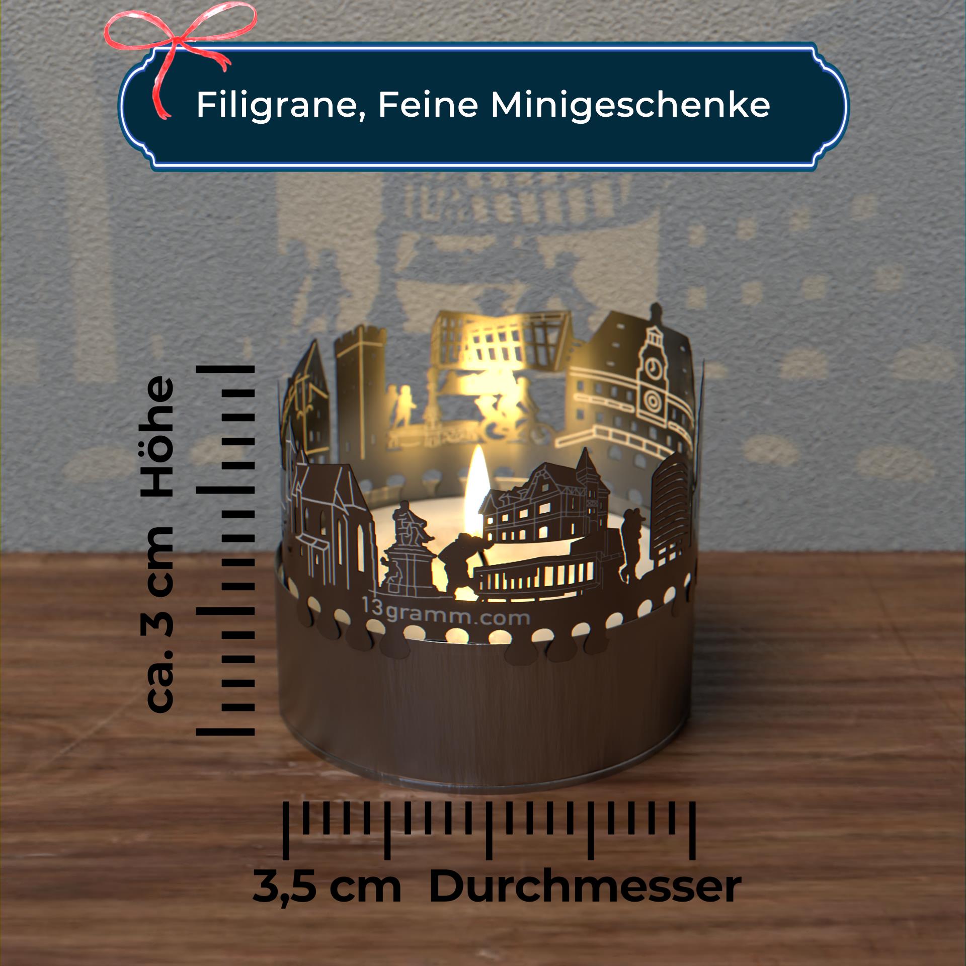 279_Postkarte_Schattenspiel_Heilbronn_Souvenir_Teelicht-Windlicht_Geschenk_Kerze_Skyline_Stimmungslicht_City-Light_Touristenmagnet_Heilbronner-Rathaus_1