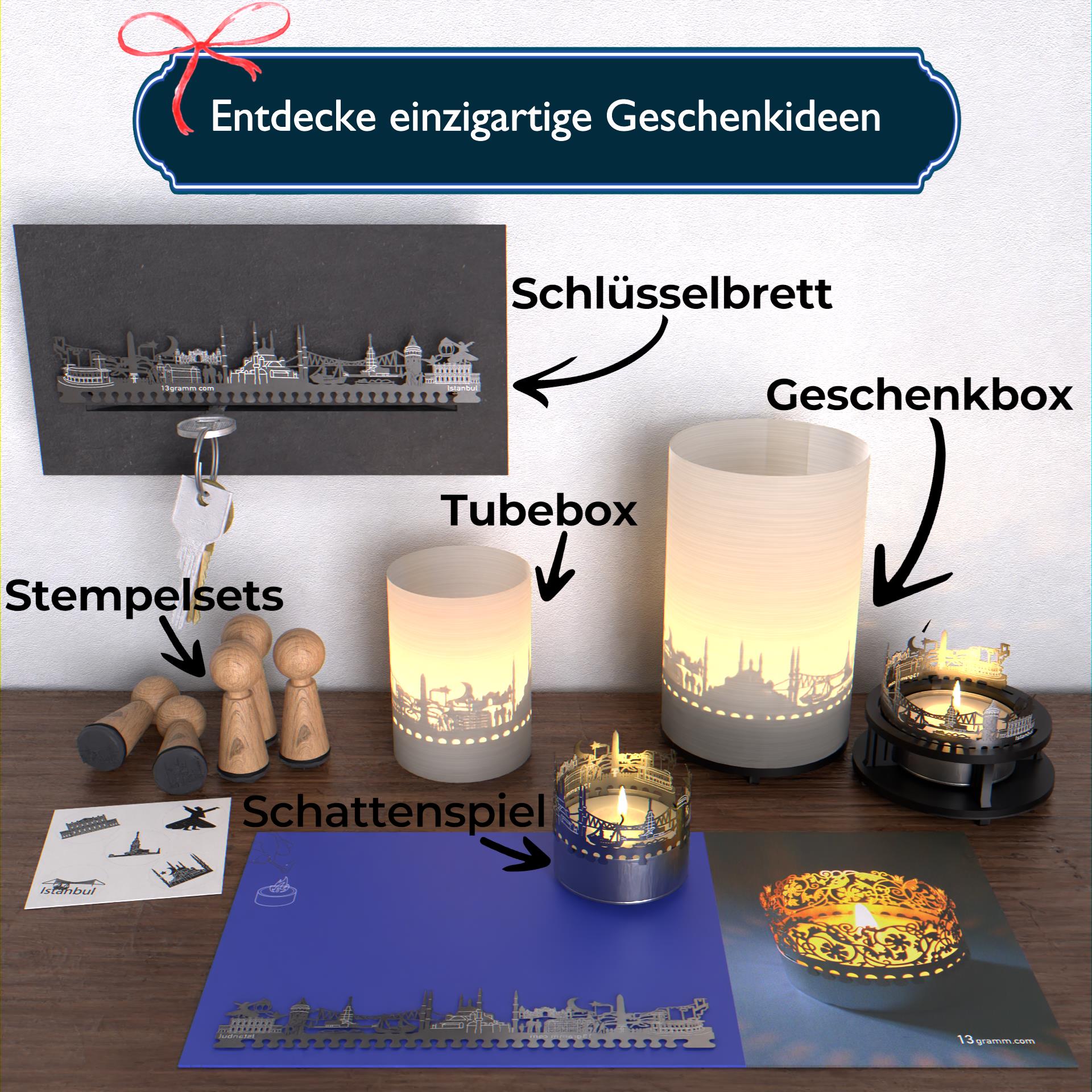 296_Istanbul_Stadtlicht_Tuerkei_Erinnerung_Postkarte_Geschenk_Windlicht_Skyline_Sehenswuerdigkeiten_Mitbringsel_Souvenir_Schattenspiel_Bosporusbruecke_Galata-Turm_1