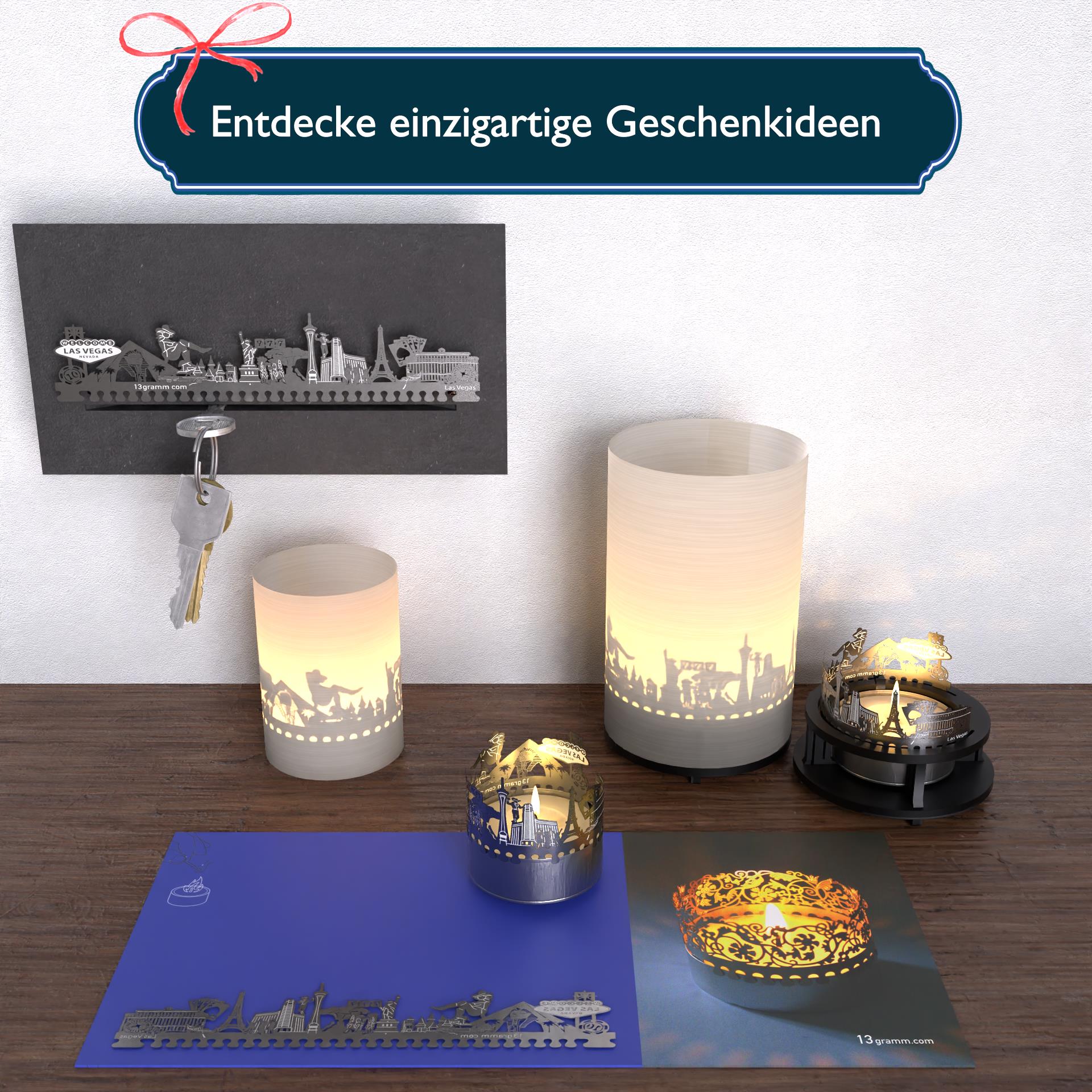 313_Geschenk_Las-Vegas_Motivkerze_Schattenspiel_Skyline_Souvenir_Postkarte_Casino_Stimmungslicht_Wahrzeichen_Teelicht_Cowboys_Gluecksspiel_Atmosphaere_1