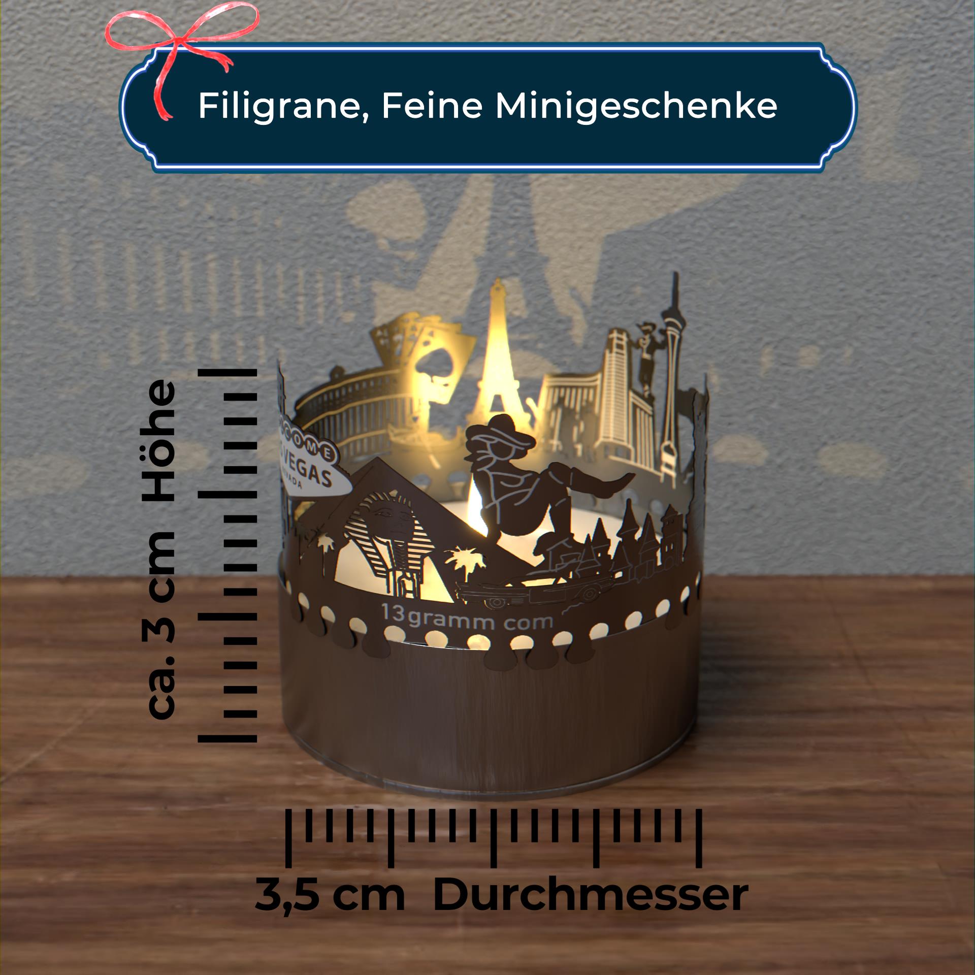 313_Las-Vegas_Skyline_Souvenir_Stimmungslicht_Casino_Wahrzeichen_Geschenkidee_Postkarte_Reiseerinnerung_Atmosphaere_Pokern_Roulette_Cowboys_Gluecksspiel_Teelicht_1