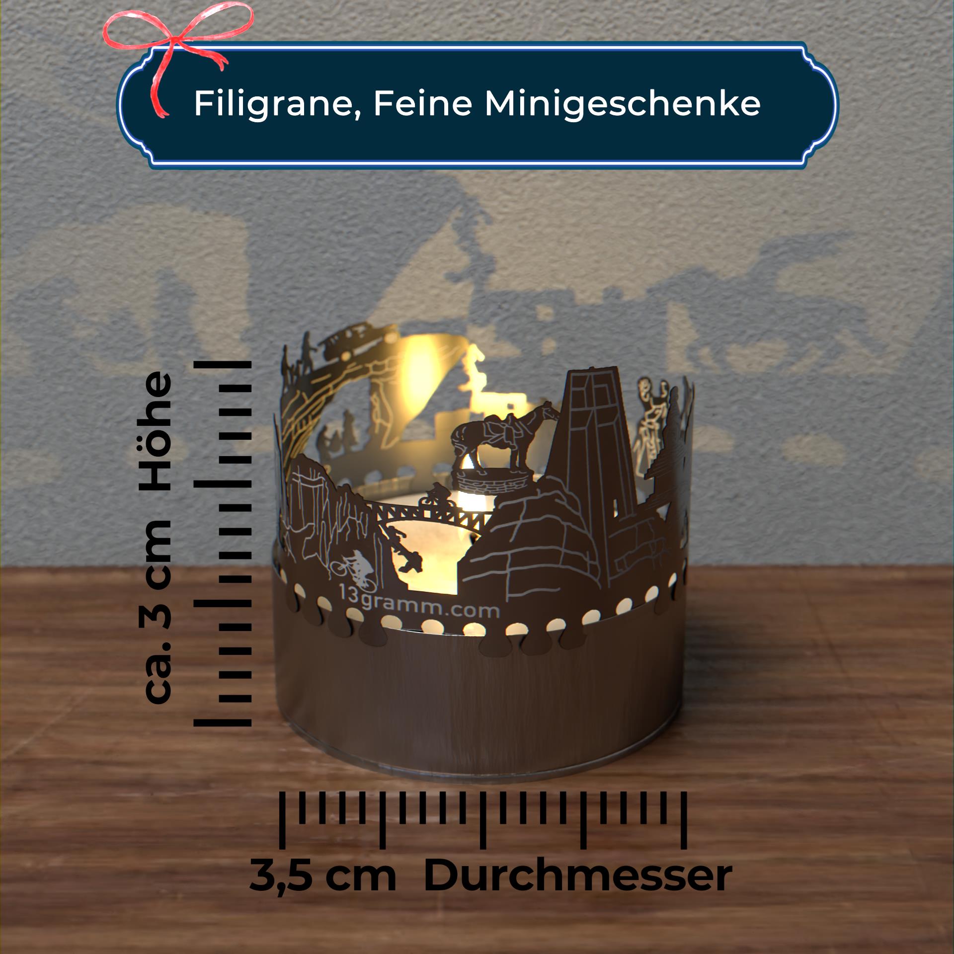 323_Sedona_Motivkerze_Souvenir_Kerze_Teelicht-Windlicht_Schattenspiel_Skyline_Sehenswuerdigkeiten_Atmosphaerisches-Licht_Mitbringsel_Touristen_Postkarte_1