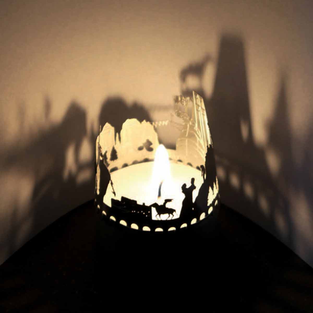 323_Sedona_Teelicht-Windlicht_Schattenspiel_Skyline_Sehenswuerdigkeiten_Motive_Andenken_Mitbringsel_Touristen_Geschenkidee_Postkarte_Cathedral-Rock_Midgely-Bridge_1