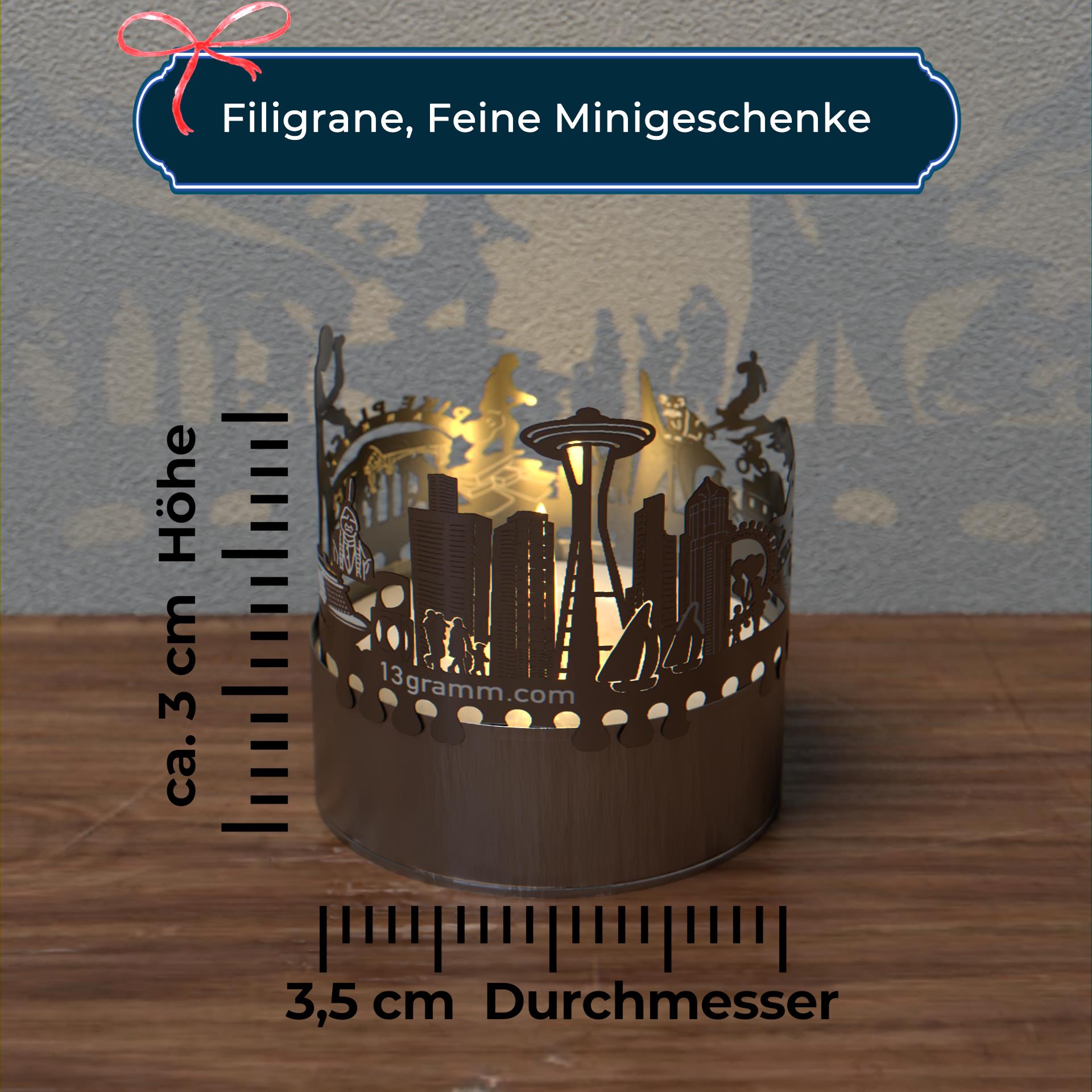 329_Seattle_Schattenspiel_City-Light_Skyline_Postkarte_Souvenir_Geschenk_Sehenswuerdigkeiten_Pike-Place-Market_Pioneer-Square_Seattle-Art-Museum_1