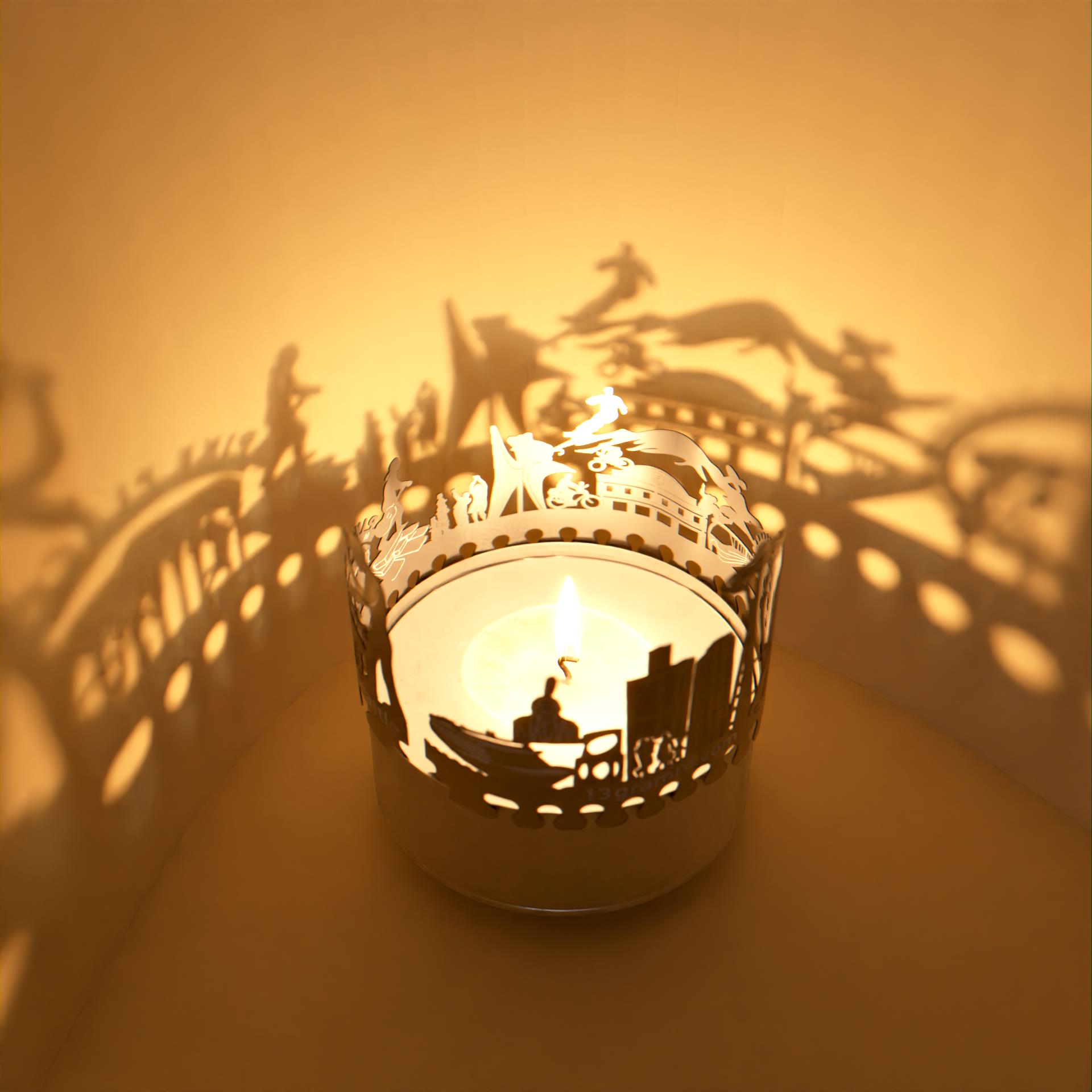 329_Seattle_Stimmungslicht_Souvenir_City-Light_Schattenspiel_Skyline_Motivkerze_Postkarte_Geschenk_Touristenattraktionen_Pike-Place-Market_Seattle-Aquarium