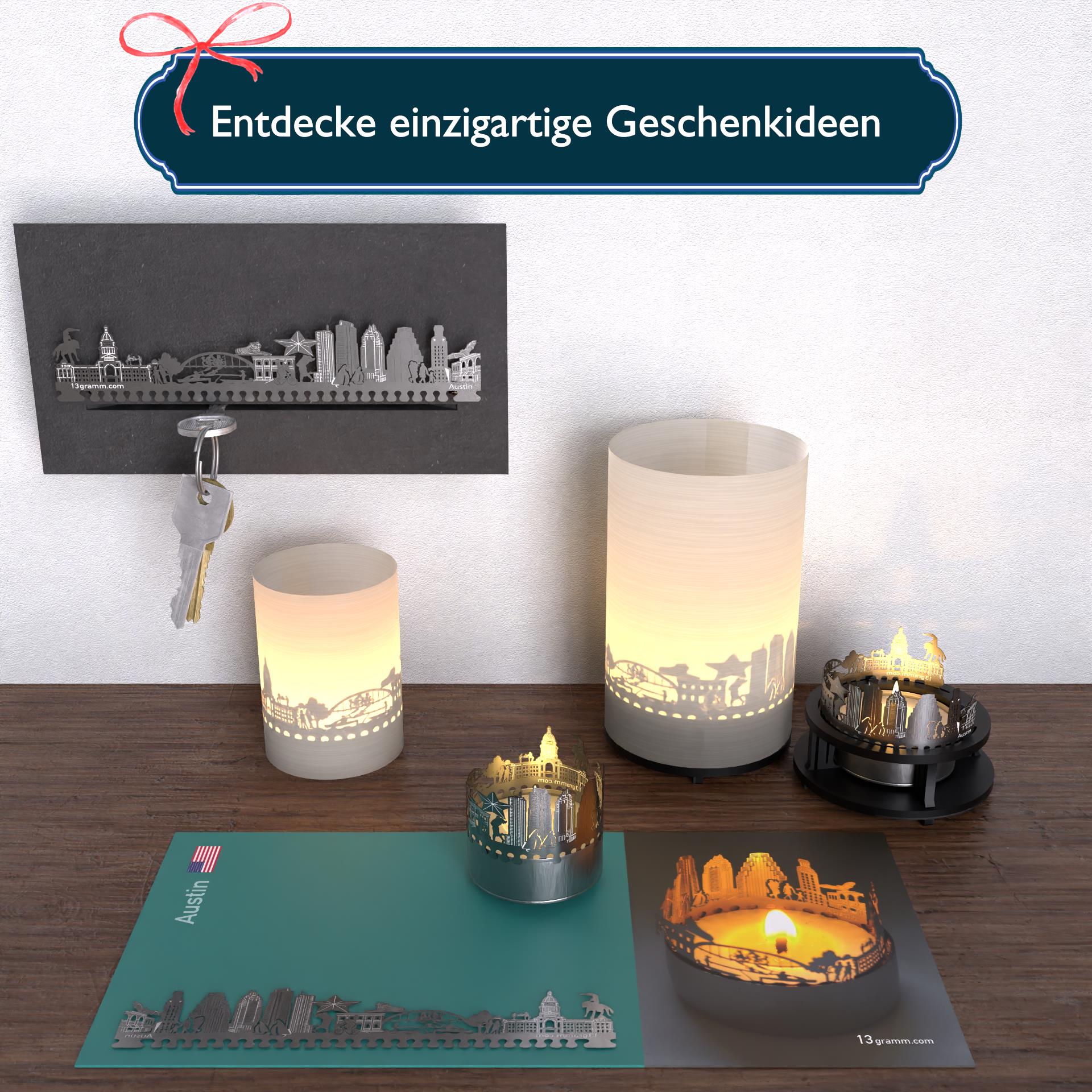 336_Austin_Geschenk_Skyline_Souvenir_Mitbringsel_Postkarte_Texas-State-Capital-Austin_Zilker-Metropolitan-Park_Pennybacker-Bridge_Austin-Zoo_The-Governors-Mansion_1