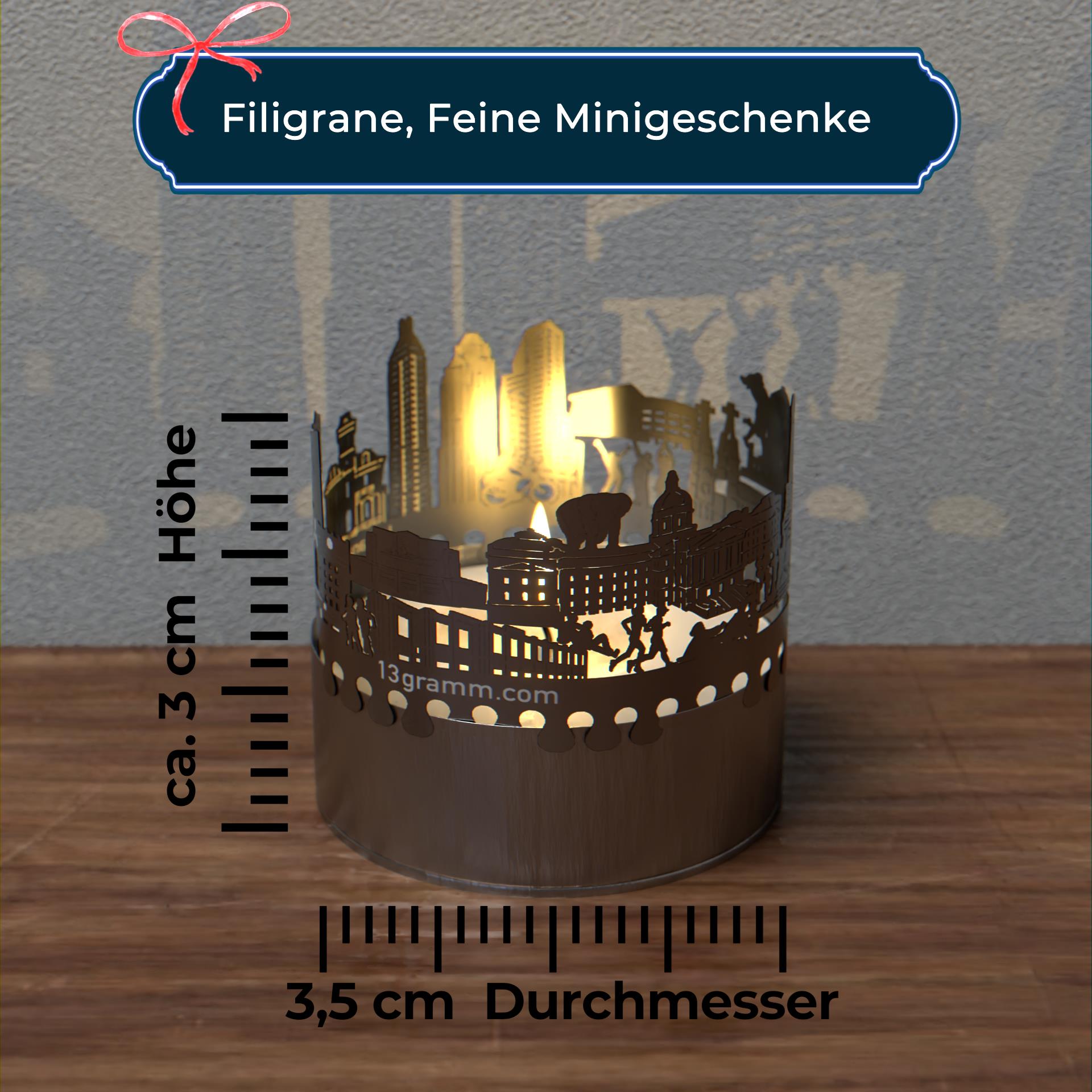 337_Geschenk_Indianapolis_Motivkerze_Souvenir_Stimmungslicht_Postkarte_Skyline_Sehenswuerdigkeiten_Landmark-for-Peace-Memorial_Indiana-Repertory-Theatre_1