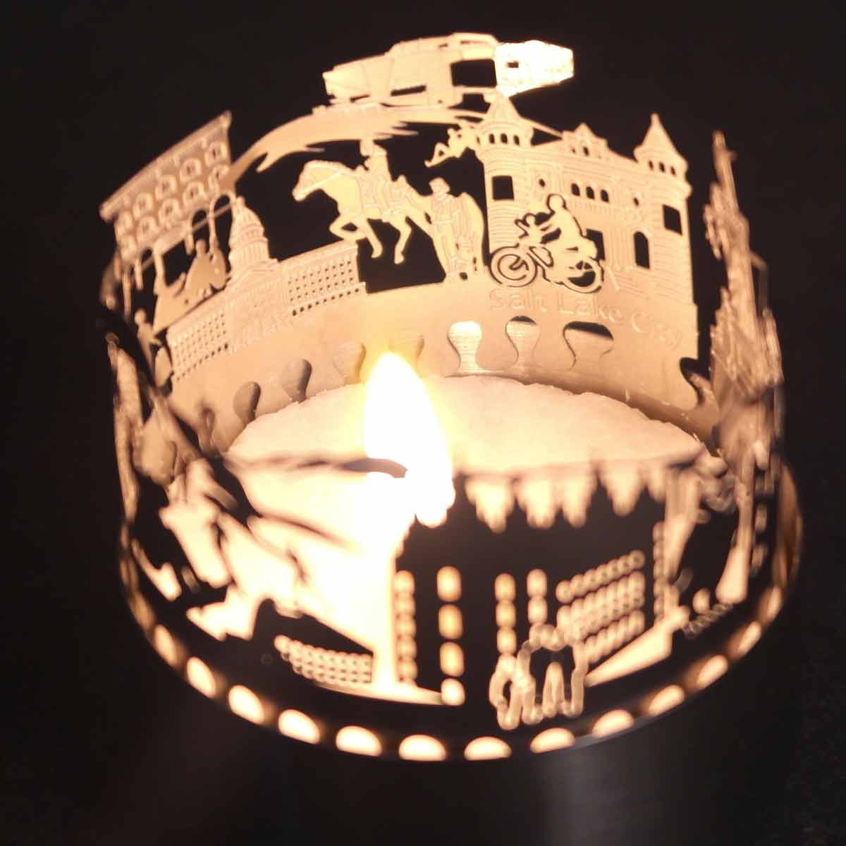 342_Schlagwortliste-Salt-Lake-City-Andenken_Salt-Lake-City-Touristensouvenir_Salt-Lake-City-Blickfang_Salt-Lake-City-Wohnaccessoire_Salt-Lake-City-Skyline_1