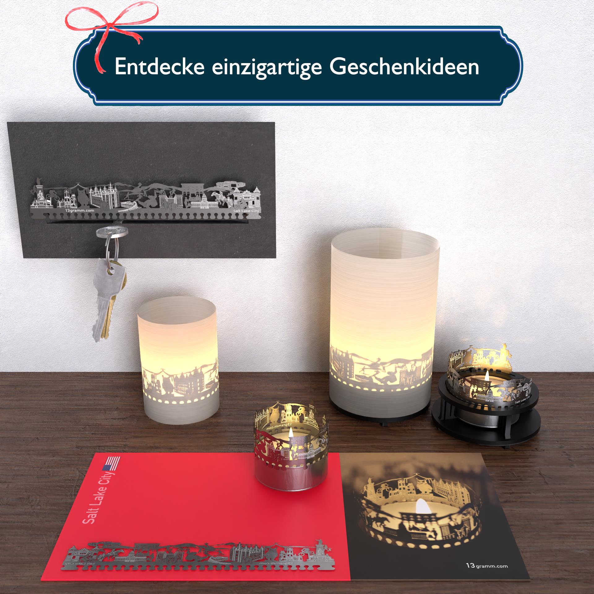 342_Schlagwortliste-Salt-Lake-City-Atmosphaerenlicht_Salt-Lake-City-City-Light_Salt-Lake-City-Skylineprojektion_Salt-Lake-City-Teelicht-Windlicht_1