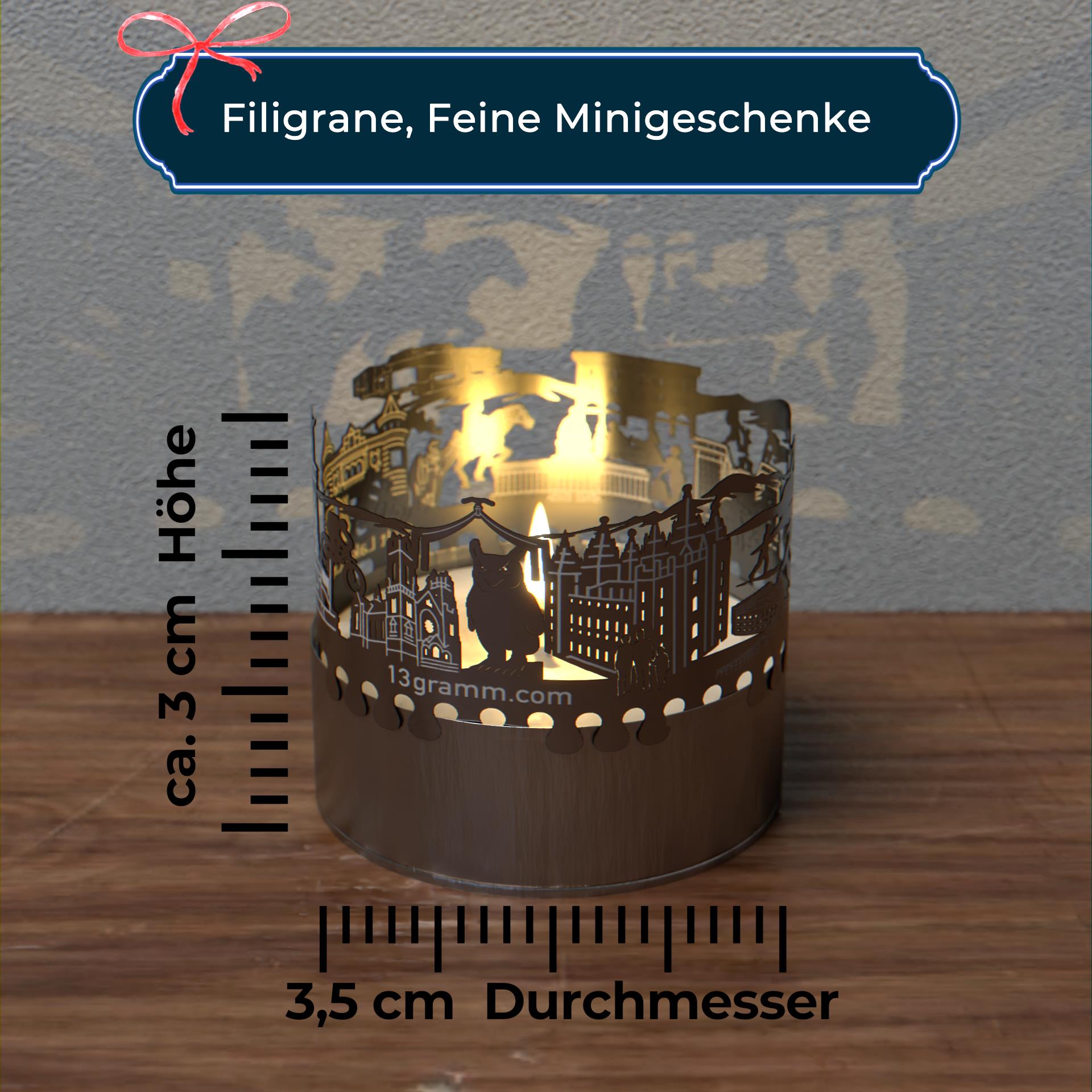 342_Schlagwortliste-Salt-Lake-City-Firmenpraesent_Salt-Lake-City-Geschenkartikel_Salt-Lake-City-Motivkerze_Salt-Lake-City-Souvenir_Salt-Lake-City-Schattenspiel_1