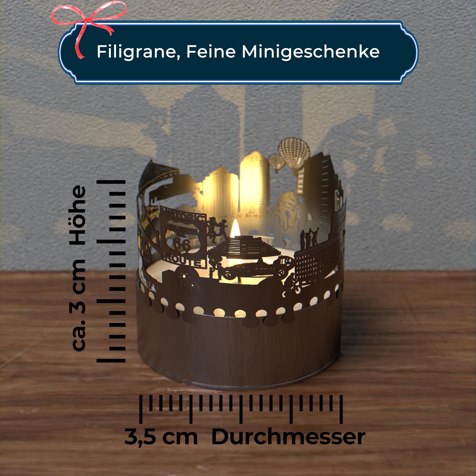 343_Albuquerque_Albuquerque-Motivkerze_Schattenspiel_City-Light_Skyline_Postkarte_Erinnerung_Albuquerque-Sehenswuerdigkeiten_Geschenkidee_Windlicht_Souvenir_1