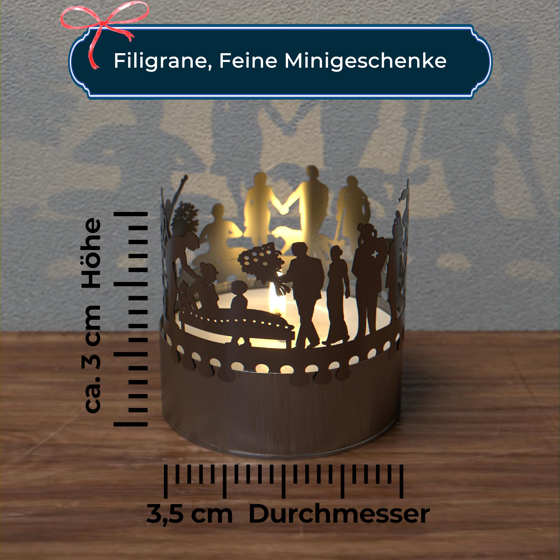 36_Gute-Besserung_Genesung_Geschenkidee_Mitgefuehl_Krankenhaus_Recovery_Postkarte_Teelicht-Windlicht_Dekoration_Medizin_Blumen_Aerzte_Rollstuhl_Gehhilfen_Wellness_2