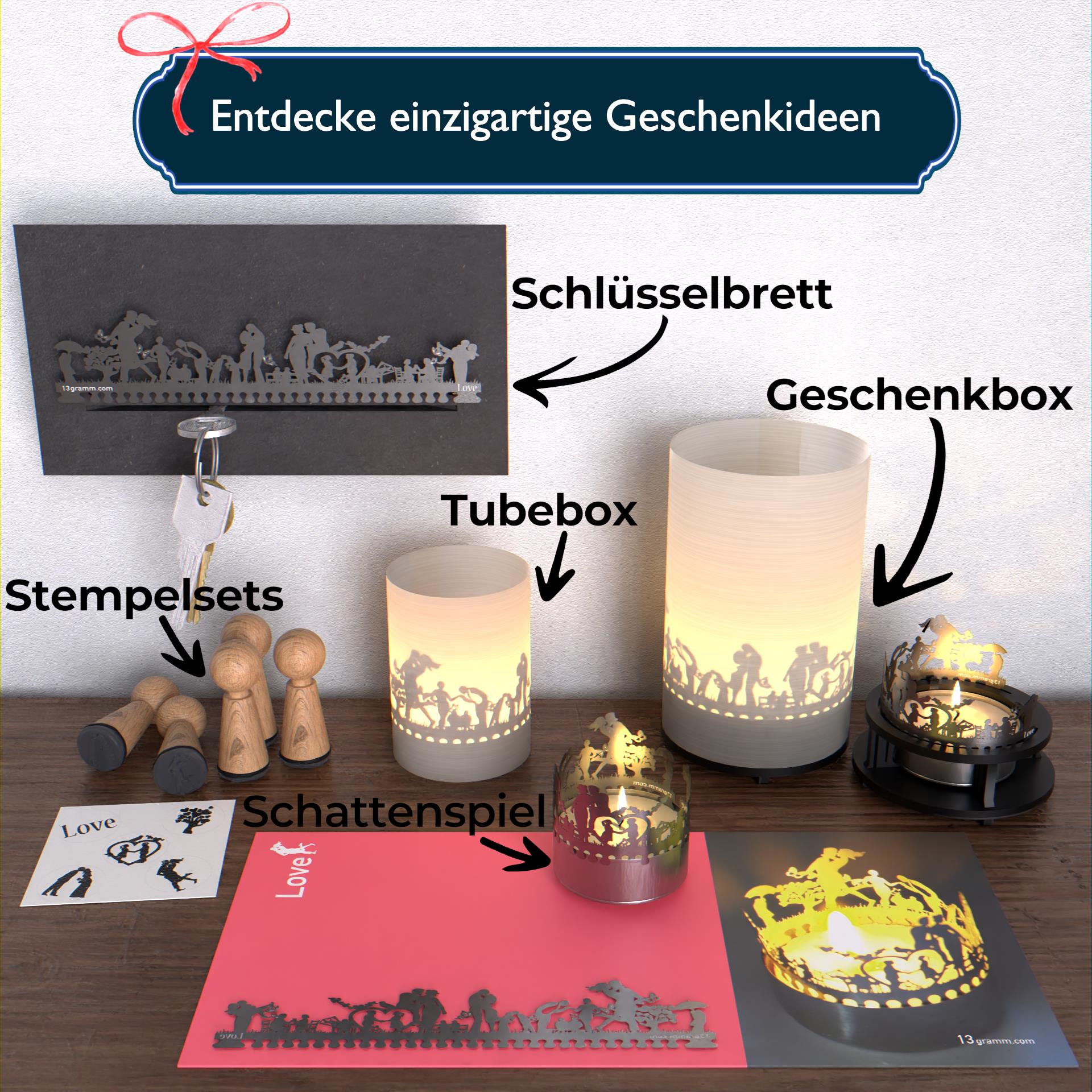 37_Liebe_Schattenspiel_Atmosphaerisches-Licht_Geschenk-fuer-Paare_Romantischer-Moment_Liebevolles-Geschenk_Teelicht_Hochzeitstag_Romantische-Gesten_Verliebte_1