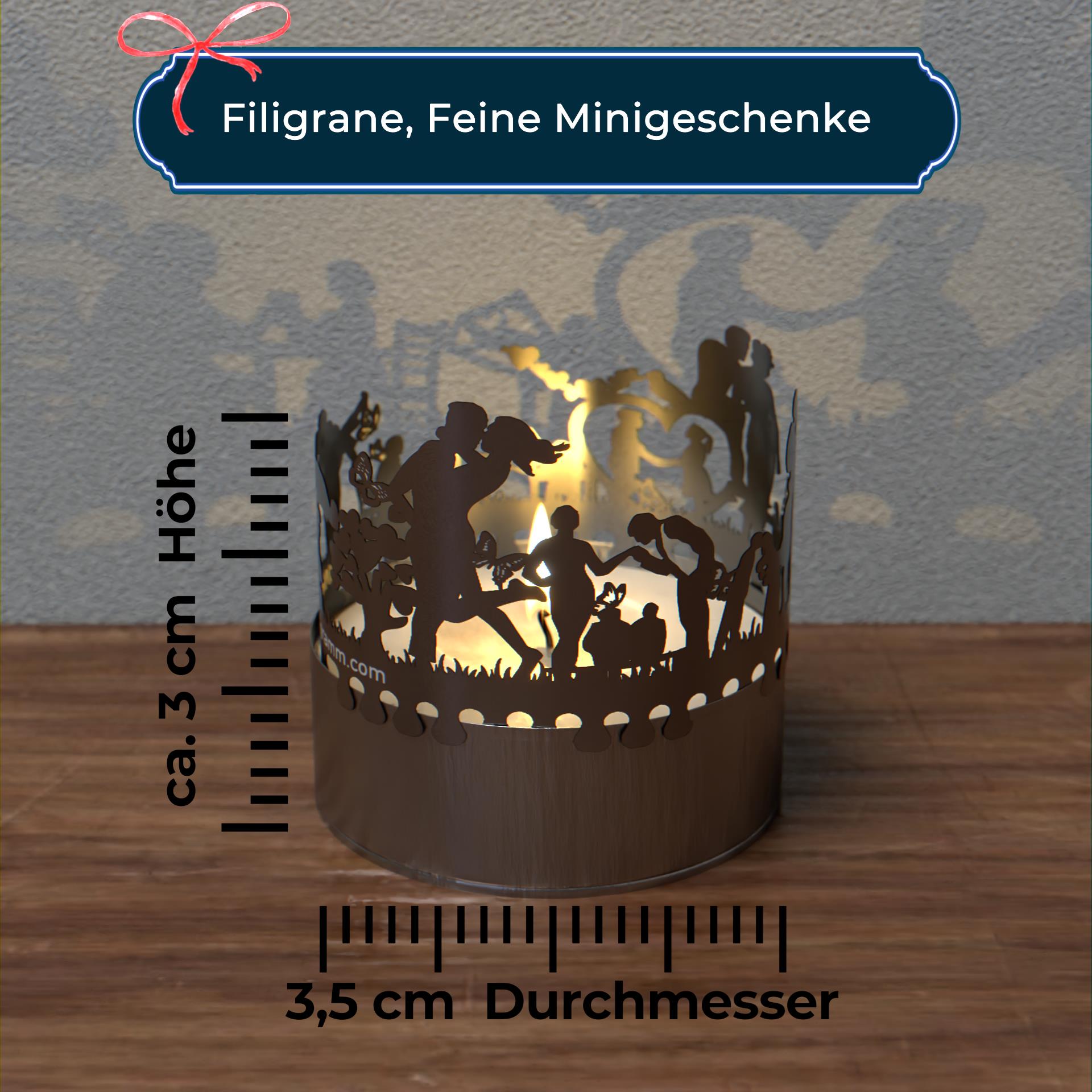 37_Liebe_Windlicht_Romantisches-Geschenk_Wohnaccessoire_Stimmungslicht_Geburtstagsgeschenk_Liebevoll_Romantische-Atmosphaere_Partnerschaft_Teelicht_Liebespaar_1