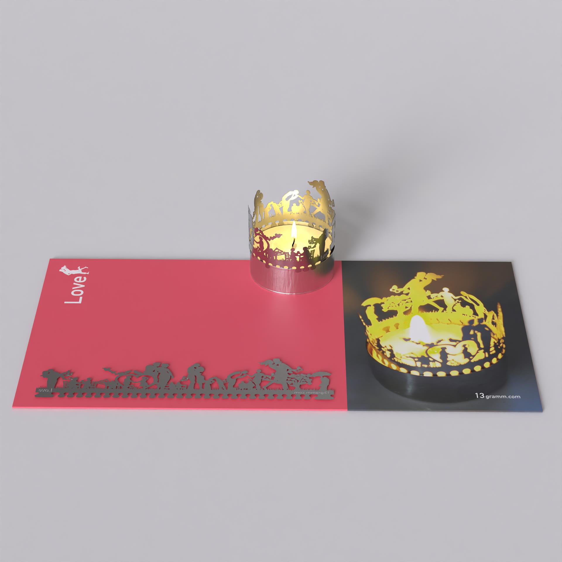 37_Liebe_Windlicht_Schattenspiel_Romantisches-Geschenk_Teelicht_Wohnaccessoire_Romantik_Stimmungslicht_Liebevolles-Geschenk_Herz_Valentinstag_Postkarte_Verliebte
