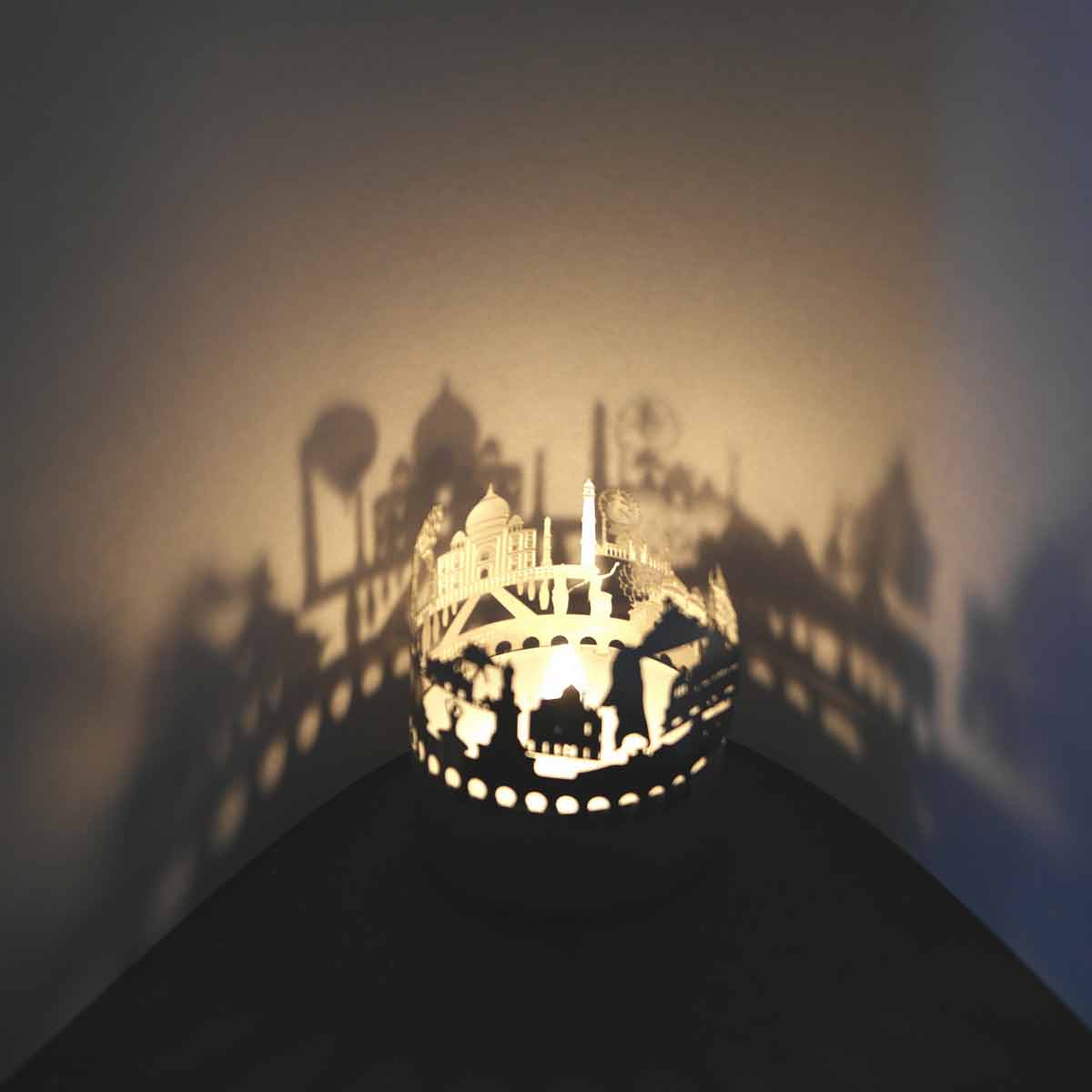 408_Moti-Masjid_Panach-Mahal_Chini-Ka-Rauza-Mausoleum_Motilal-Nehru-Park_Jawab-Masjid_Grabmal-von-Itimad-ud-Daulah_Birbal-Bhavan_Jama-Masjid_Rambagh-Palace_1