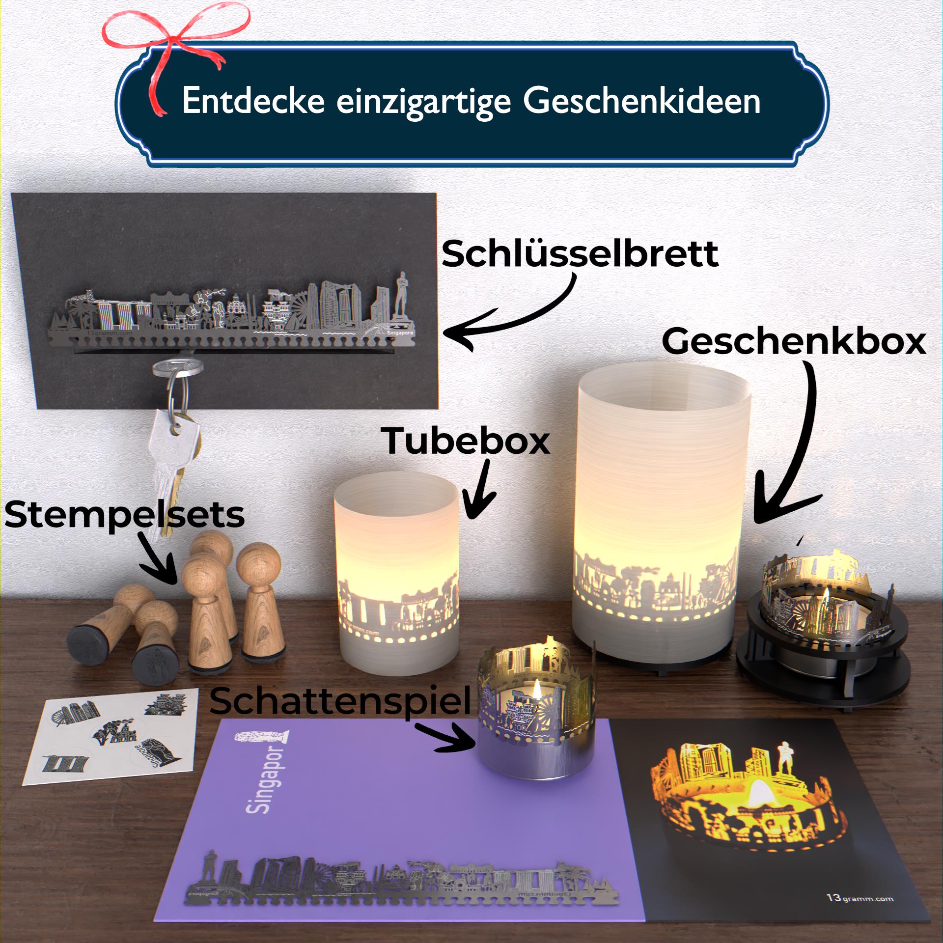 412_Singapur_Schattenspiel_Teelicht-Windlicht_Postkarte_Singapur-Zoo_Marina-Bay_Sands-Hotel_Nationalmuseum_Sultan-Moschee_National-Orchid-Garden_Sentose-Island_1