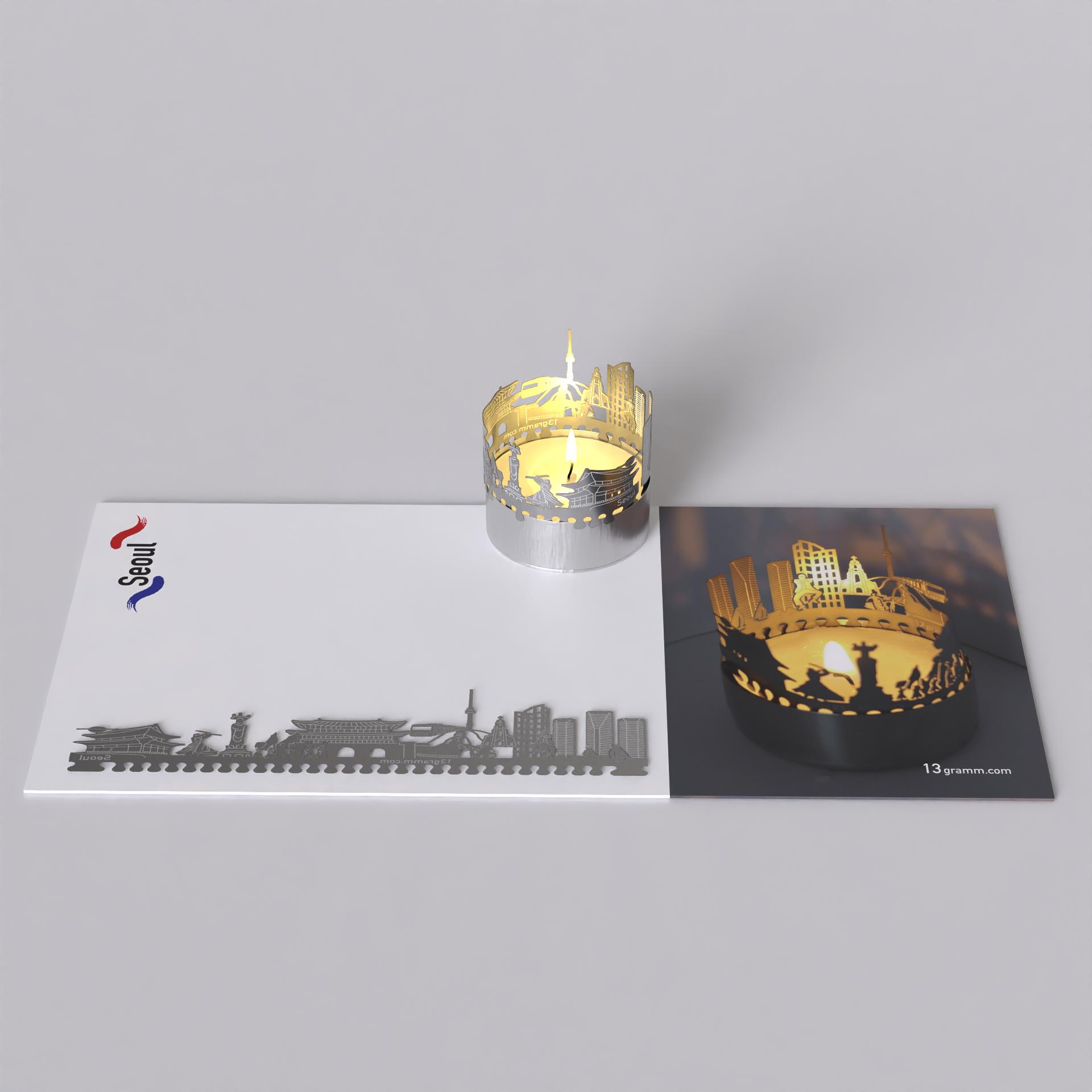 427_Seoul_Stimmungslicht_Skyline_Touristenattraktionen_Gyeongbokgung_Changdeokgung_Bongeunsa-Temple_Myeong-dong-Cathedral_Admiral-Yi-Sun-sin_Cheonggyecheon-River