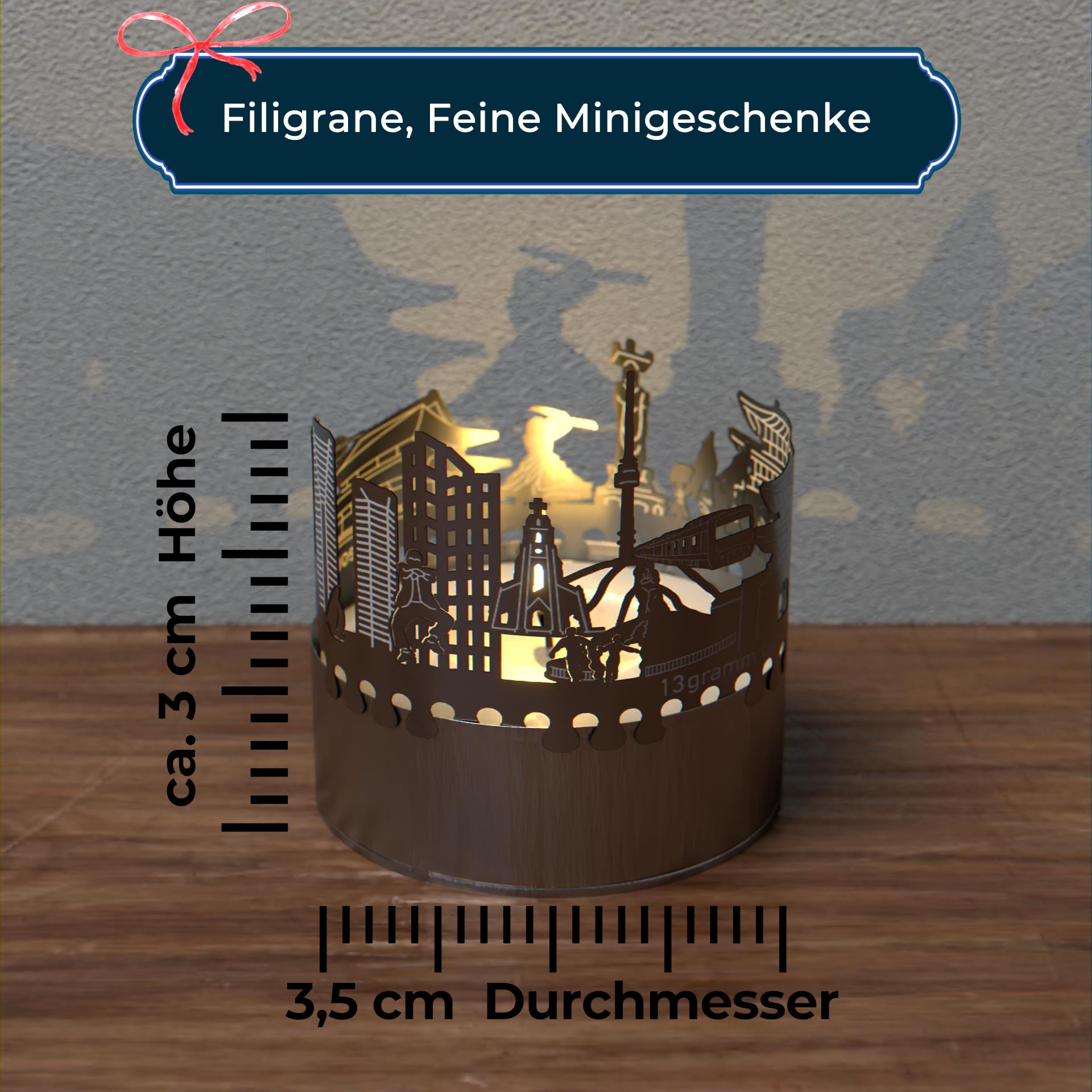 427_Seoul_Stimmungslicht_Skyline_Touristenattraktionen_Gyeongbokgung_Changdeokgung_Bongeunsa-Temple_Myeong-dong-Cathedral_Admiral-Yi-Sun-sin_Cheonggyecheon-River_1