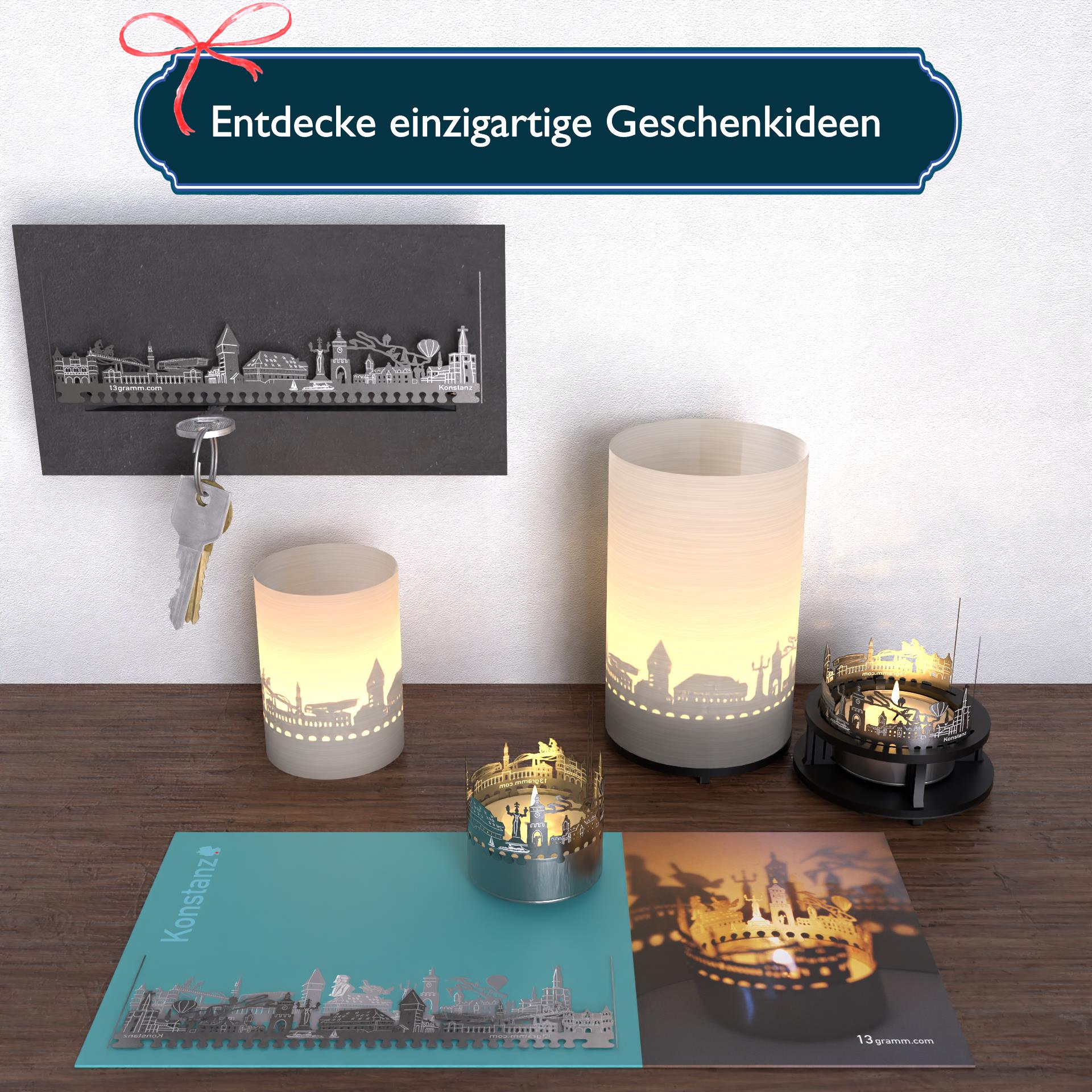 439_Schattenspiel-Souvenir_Konstanz-Motivkerze_Postkarte_Stadtmotiv_Skyline-Projektion_Geschenk_Urlaubserinnerung_Bodensee_Sehenswuerdigkeiten_Konstanzer-Muenster_1