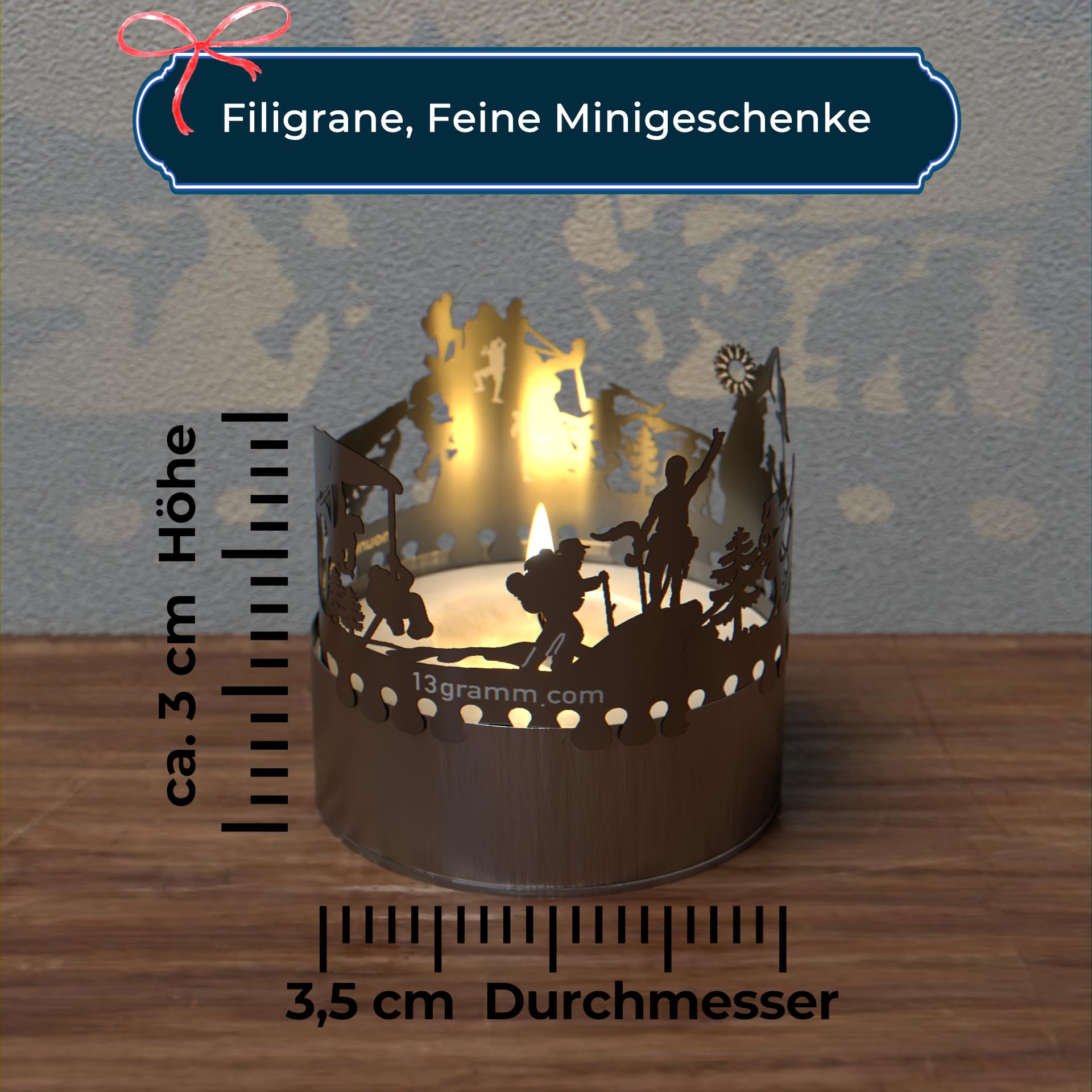 43_Free-Climbing_Motivkerze_Schattenspiel_Geschenkidee_Teelicht_Kletterfreunde_Kletterwelt_Kletterhalle_Wandern_Kletterleidenschaft_Schlagwort-Liste-4_1