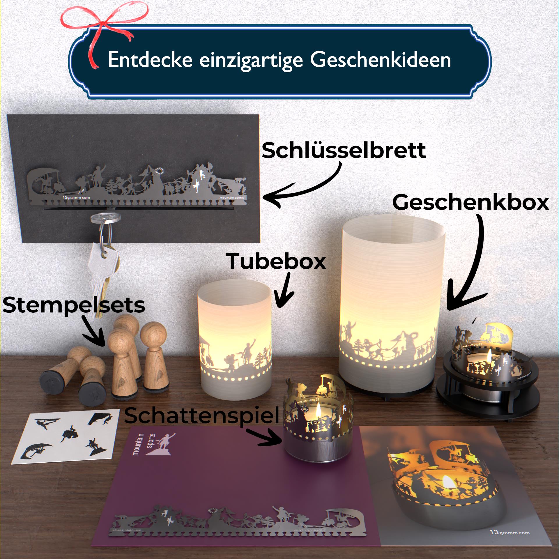 43_Free-Climbing_Teelicht-Windlicht_Klettergeschenk_Kletterleidenschaft_Bergabenteuer_Inspirierendes-Licht_Kletterwandern_Kletterroute_Klettererlebnis_1