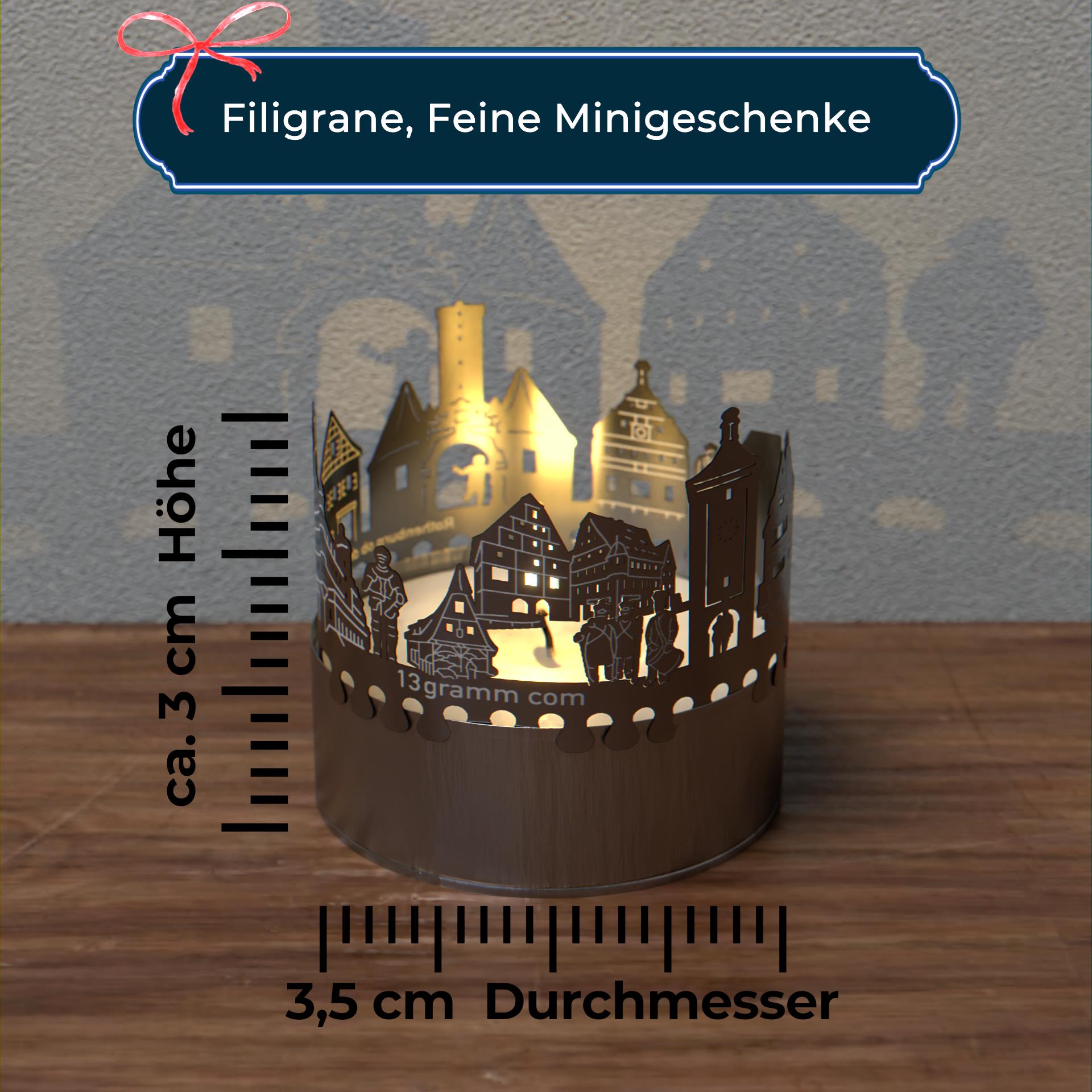 441_Rothenburg-op-der-Tauber_City-Light_Souvenir_Motivkerze_Schattenspiel_Skyline_Rothenburg-Motive_Ploenlein_Sieberstor_Toeblerhaus_Ratstrinkstube_Dekoration