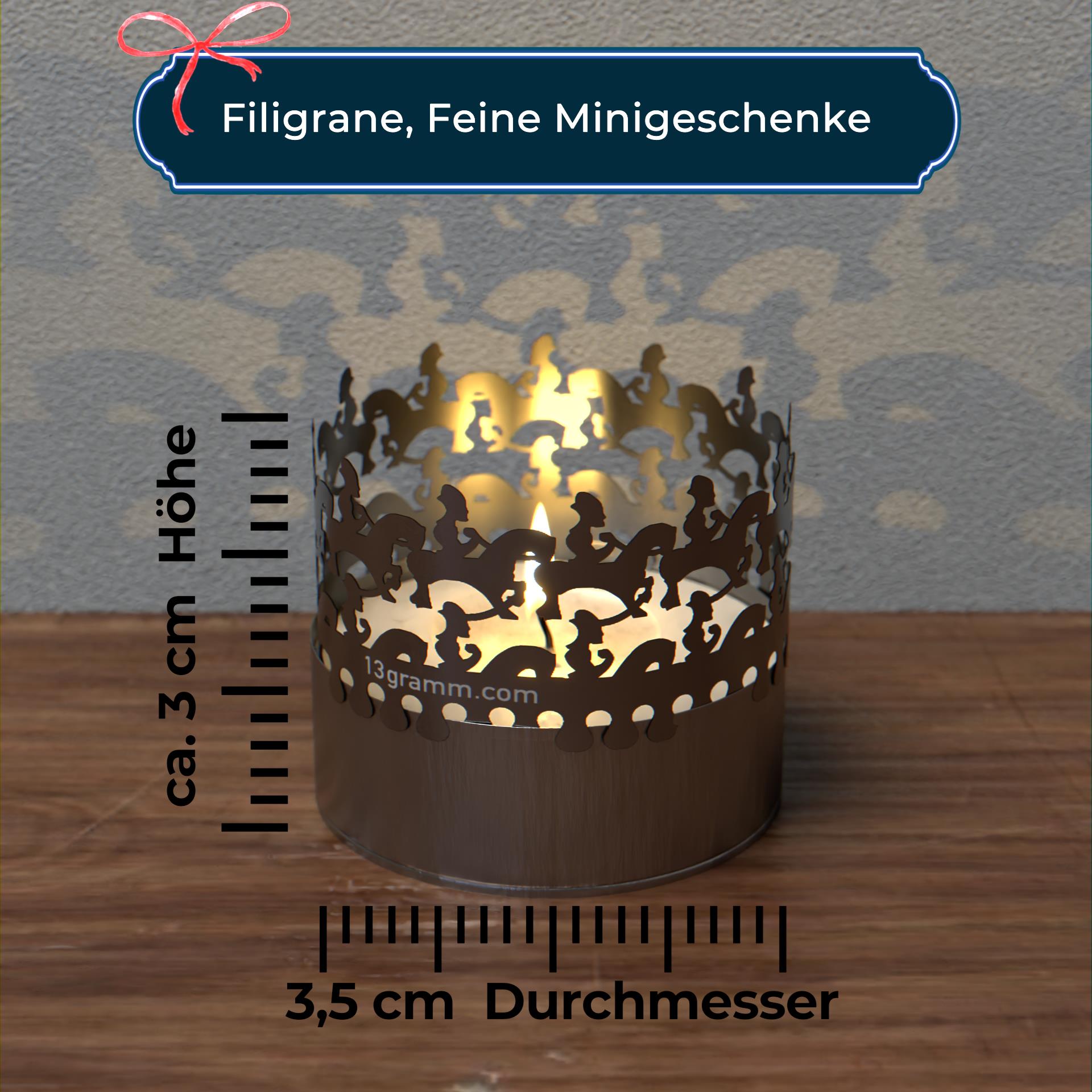 45_Feuerreiter_Teelicht_Windlicht_Schattenspiel_Postkarte_Geschenk_Atmosphaerische-Beleuchtung_Wohnzimmerdeko_Vexierbild_Trickbild_einzigartiges-Design_1