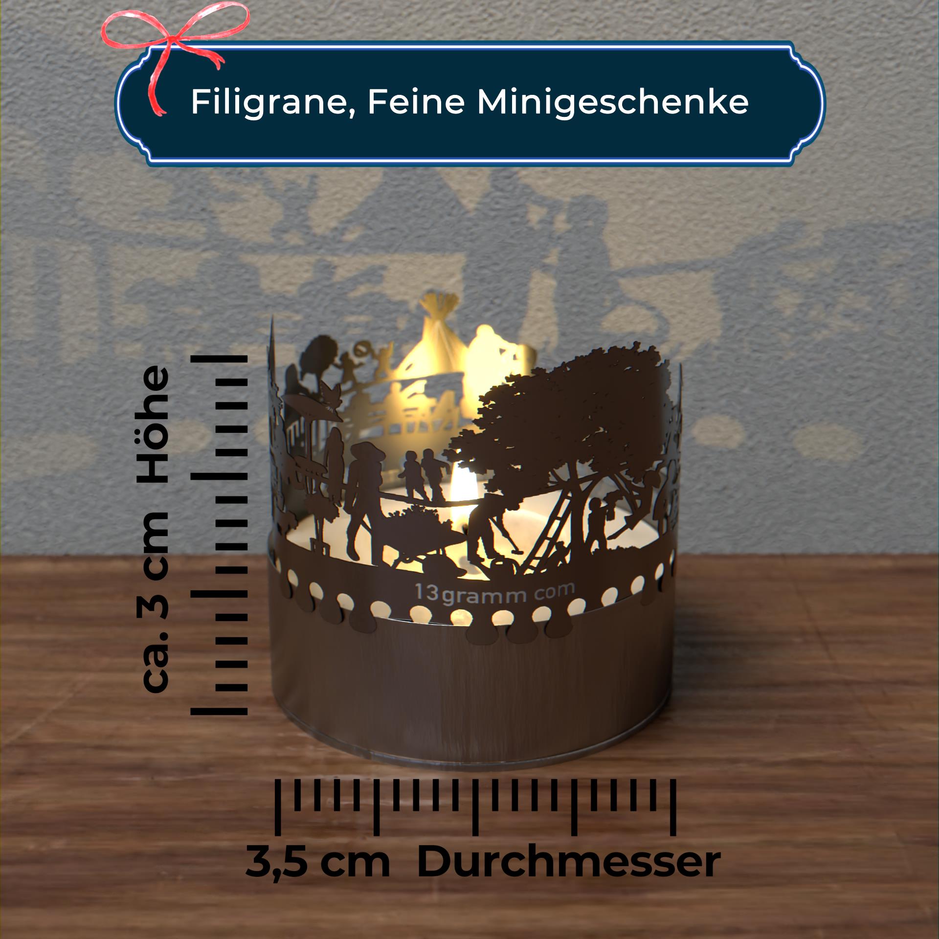 48_Blumenbeete_Teelicht_Windlicht_Garten_Schattenspiel_Wohnaccessoire_Postkarte_Geschenk_Dekoration_Blumendeko_Natur_Fruehling_Sommer_bunt_Gartenidylle_1