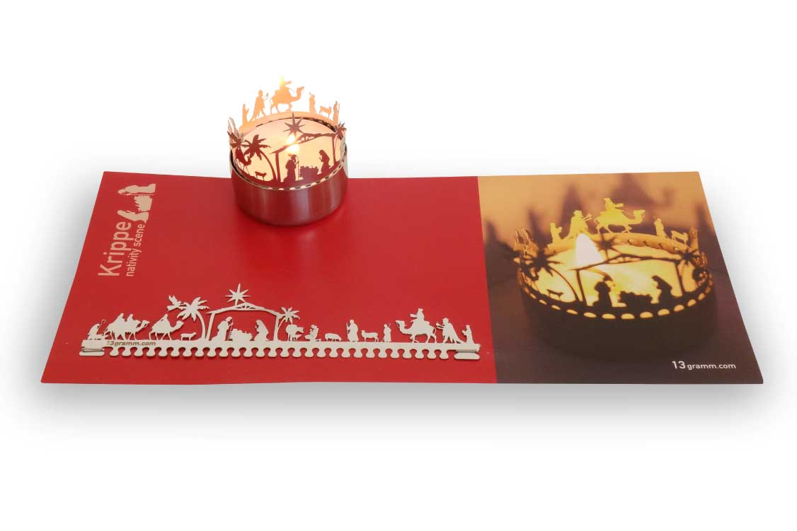 4_Krippe-Orient_Windlicht_Teelicht_Schattenspiel_Geschenk_Jesuskind_Maria_Josef_Engel_Heilige-drei-Koenige_Kamele_Hirte_Stall_Stimmungslicht_Adventsschmuck_2