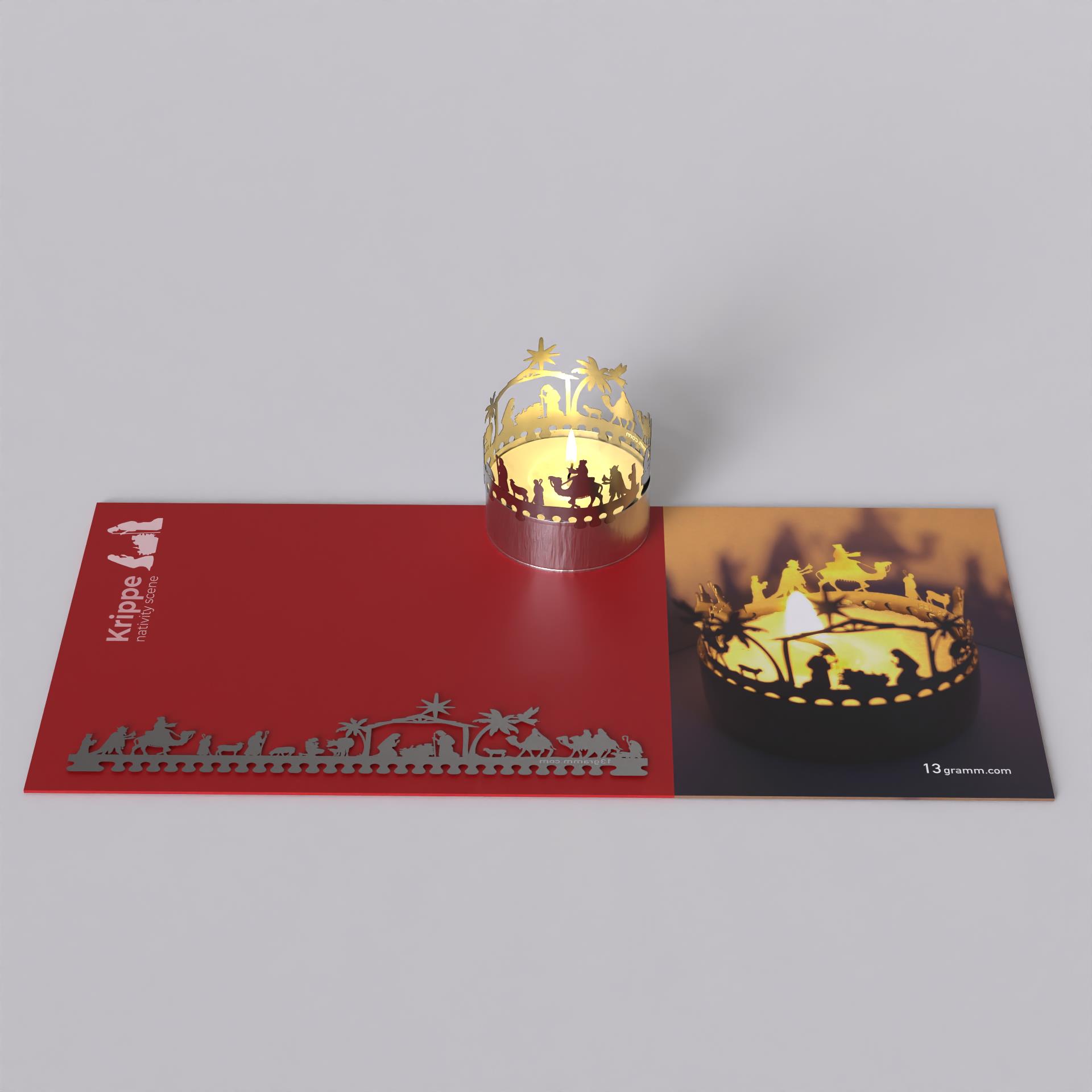 4_Stimmungslicht_Krippe-Orient_Winterdeko_Teelicht_Schattenspiel_Jesuskind_Maria_Josef_Esel_Ochse_Hirte_Schafe_Engel_Kerze_Geschenk_Postkarte