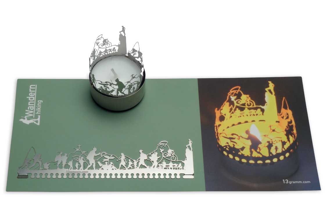 54_Motivkerze_Wandermotiv_Wanderweg_Outdoor-Deko_Picknick_Bergsteigen_Wetterbestaendig_Hiking_Wandererlebnis_Geschenk-fuer-Wanderfreunde_Erinnerungen_1