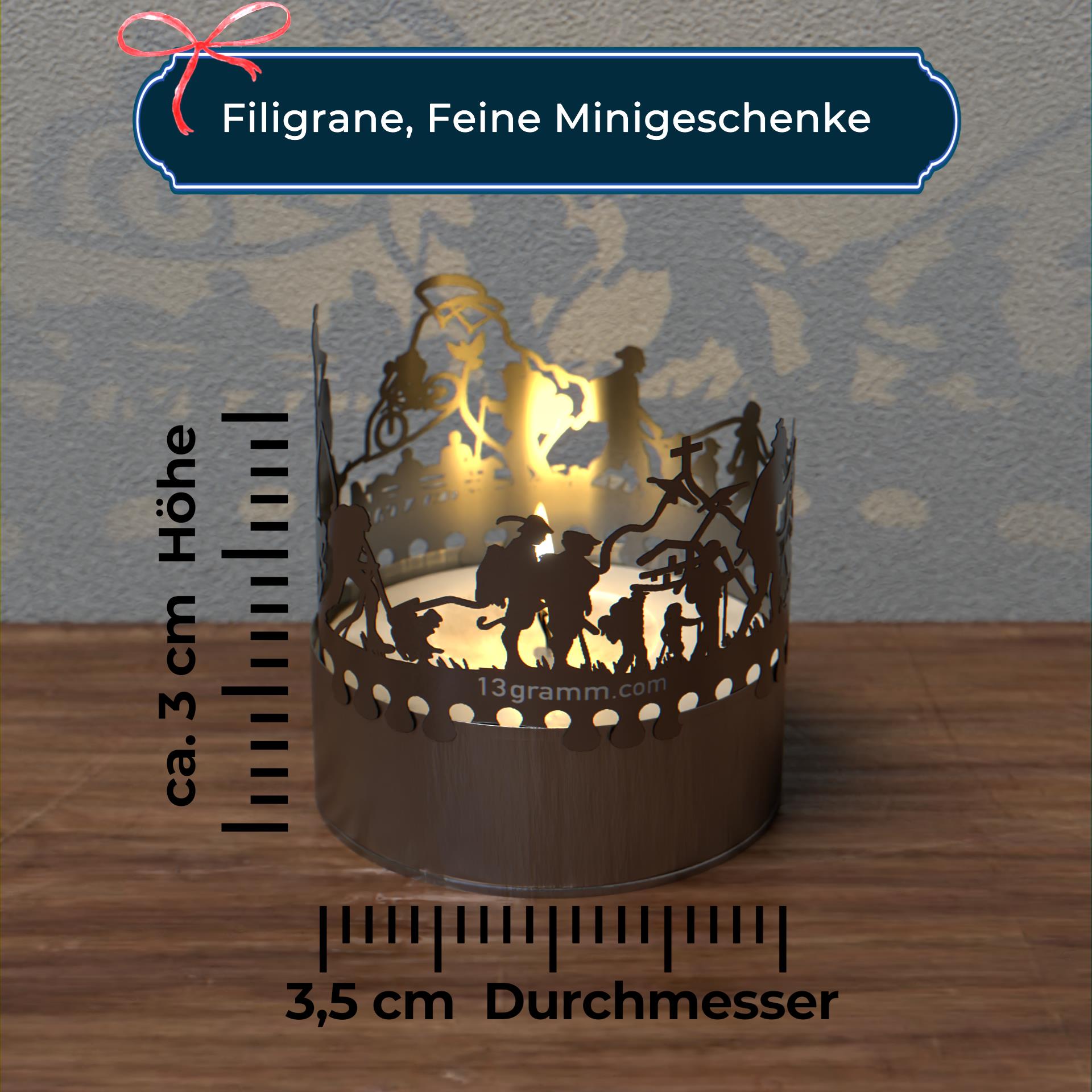 54_Postkarte_Wanderschuh_Landschaft_Teelicht-Windlicht_Ausflug_Rucksack_Freizeitaktivitaet_Berggipfel_Bergwanderung_Bergluft_Hobby_Dekorationsobjekt_Hoehepunkte_1