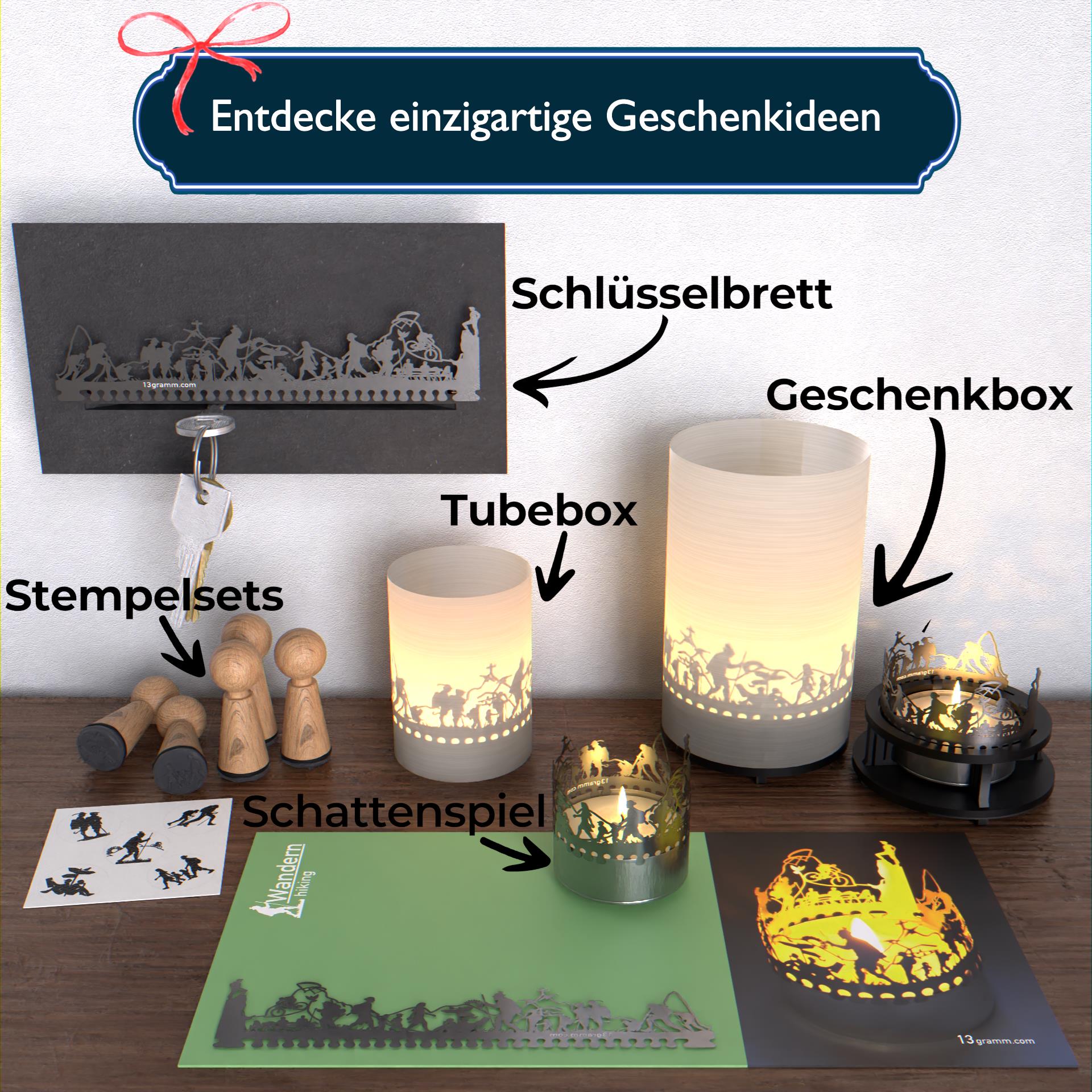 54_Schattenspiel_Teelicht_Wohnaccessoire_Wandertour_Erholung_Naturerlebnis_Entspannung_Bergkulisse_Bergwandern_Abenteuerlust_Landschaftsbild_Nachtwanderung_1