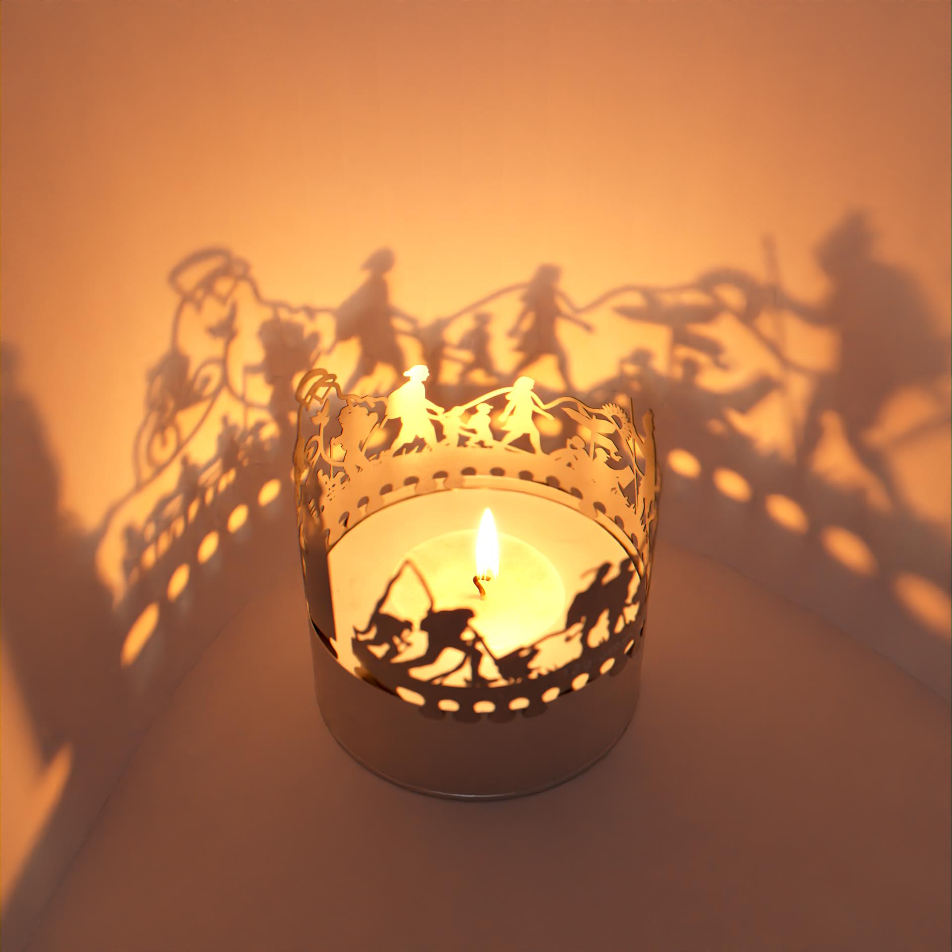 54_Wanderabenteuer_Bergwelt_Wanderweg_Gelaende_Aktivurlaub_Wandertipp_Wanderaccessoire_Postkartenserie_LED-Kerze_Naturromantik_Landschaftserlebnis