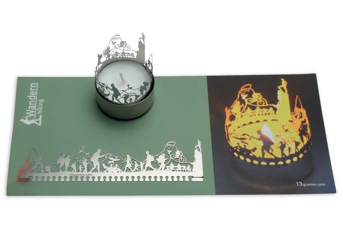 54_Wandern_Teelicht_Windlicht_Wanderabenteuer_Bergpanorama_Outdoor_Geschenk_Heimtextilien_Wohnaccessoire_Naturliebhaber_Wanderlust_Atmosphaere_Schattenspiel_1