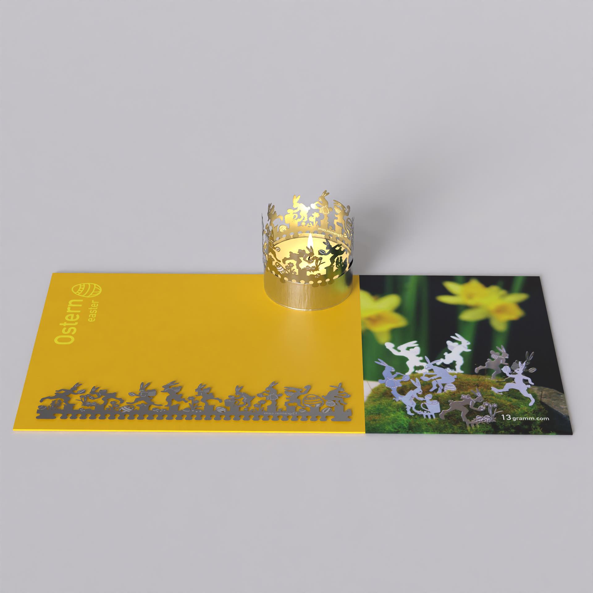 5_Fruehling_Osterkerze_Ostern_Ostereier_Kerze_Schattenspiel_Teelicht_Osterdekoration_Osterhasen_Postkarte_Osterbraeuche_Osterfest_Ostersymbol_Ostergeschenk
