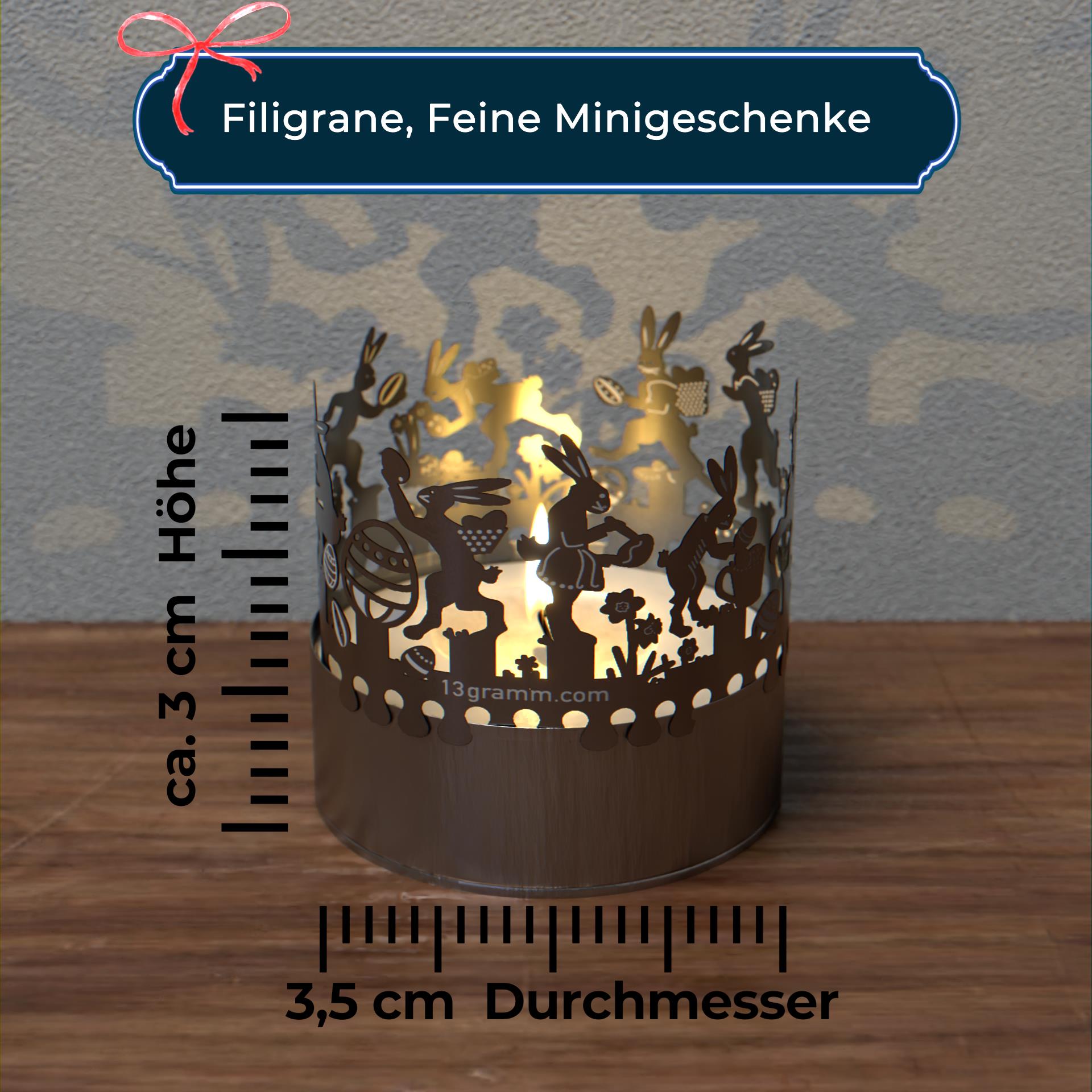 5_Osterkerze_Ostern_Ostereier_Kerzenlicht_Schattenspiel_Teelicht_Osterdekoration_Osterhasen_Postkarte_Ostersymbol_Osterbrunch_Ostertradition_Osternest_Ostergruss_1