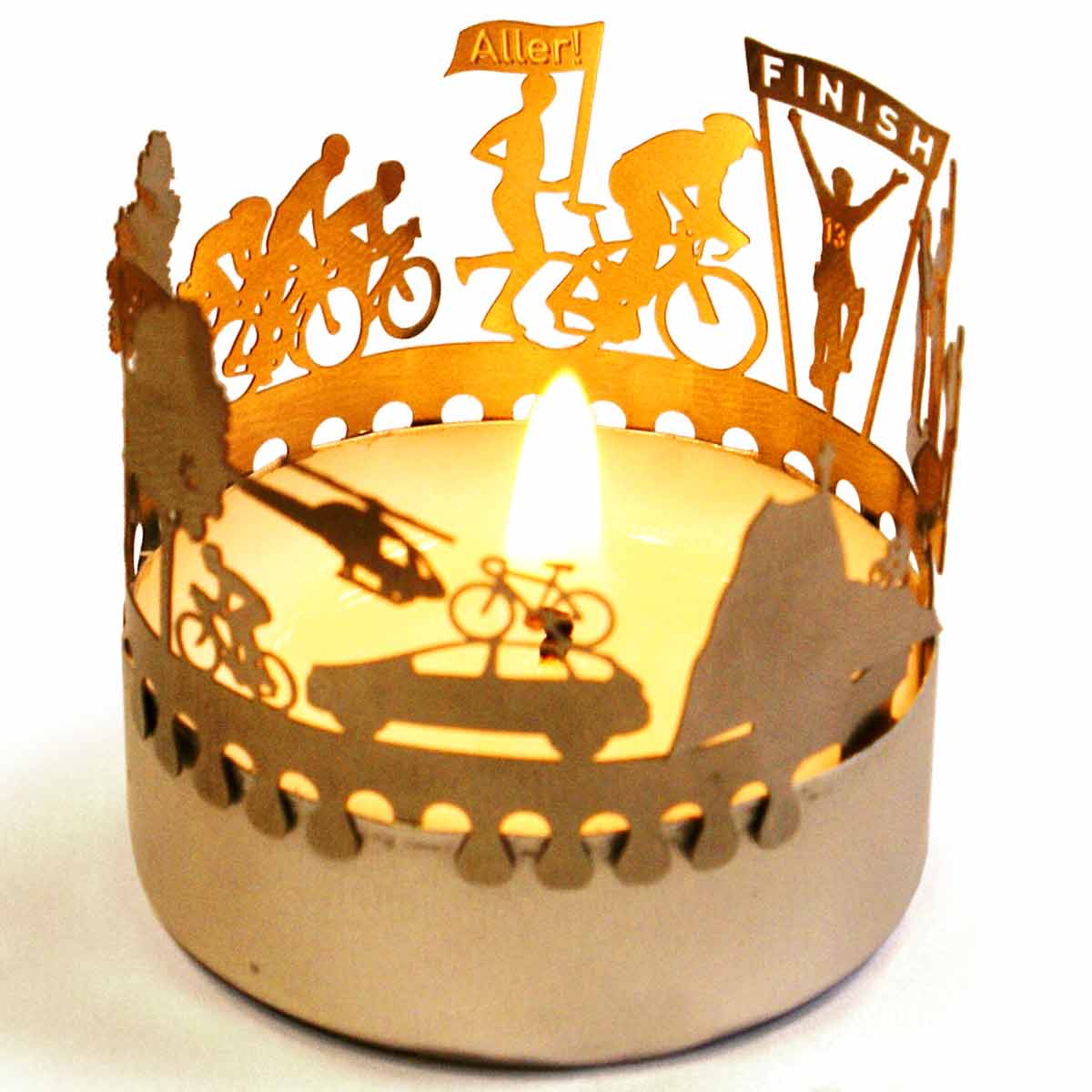 61_Rennrad_Teelicht-Windlicht_Schattenspiel_Radsport_Wohnaccessoire_Postkarte_Geschenk_Rennen_Training_Hobbysport_Fahrradliebhaber_Rennfahrer_Motivkerze