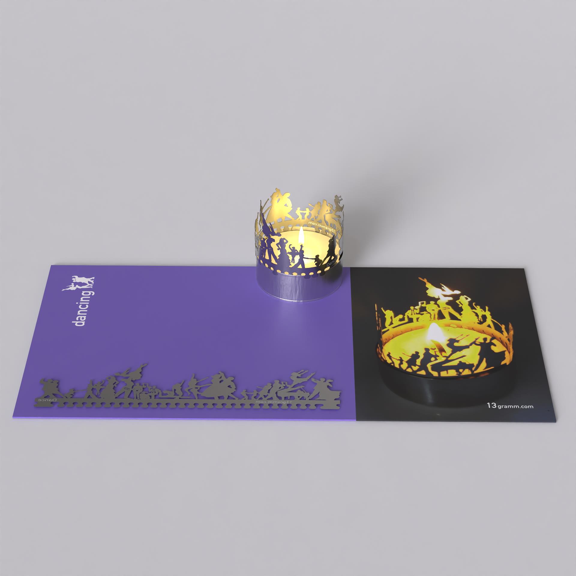 72_Kerze_Tanzen_Atmosphaerisches-Licht_Geschenk_Wohnaccessoire_Postkarte_Live-Musik_Paartanz_Tango_Walzer_RocknRoll_Foxtrott_Hebefigur_Standardtanz_Abendkleider