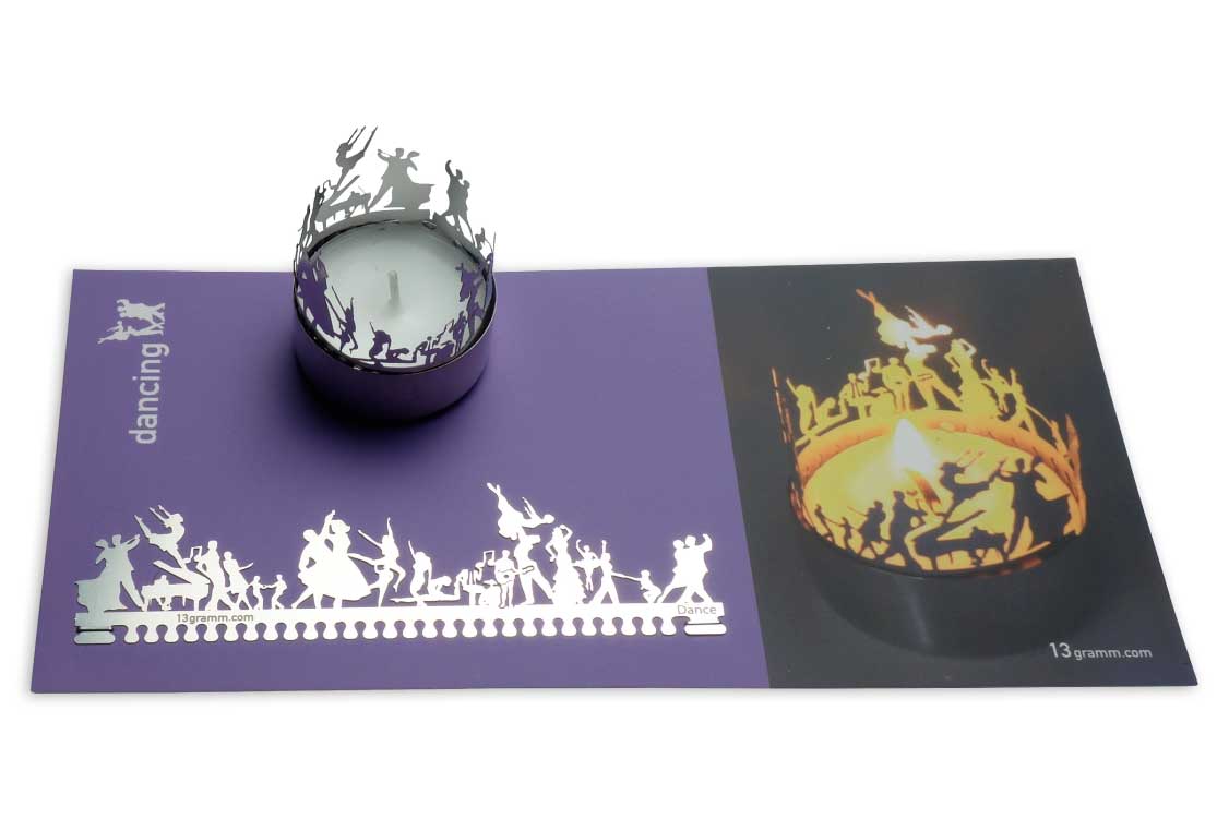 72_Schattenprojektion_Tanz_Kerzenlicht_Wohnaccessoire_Geschenk_Postkarte_Live-Musik_Paartanz_Tango_Walzer_RocknRoll_Foxtrott_Hebefigur_Standardtanz_Abendkleider_1