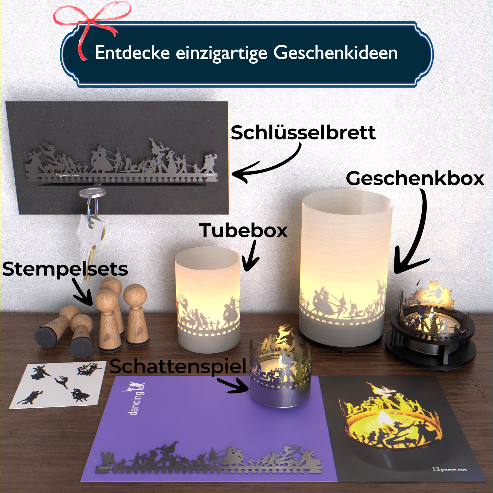 72_Tanzen_Motivkerze_Geschenkidee_Teelicht-Windlicht_Schattenprojektion_Postkarte_Live-Musik_Paartanz_Tango_Walzer_RocknRoll_Foxtrott_Hebefigur_Standardtanz_1