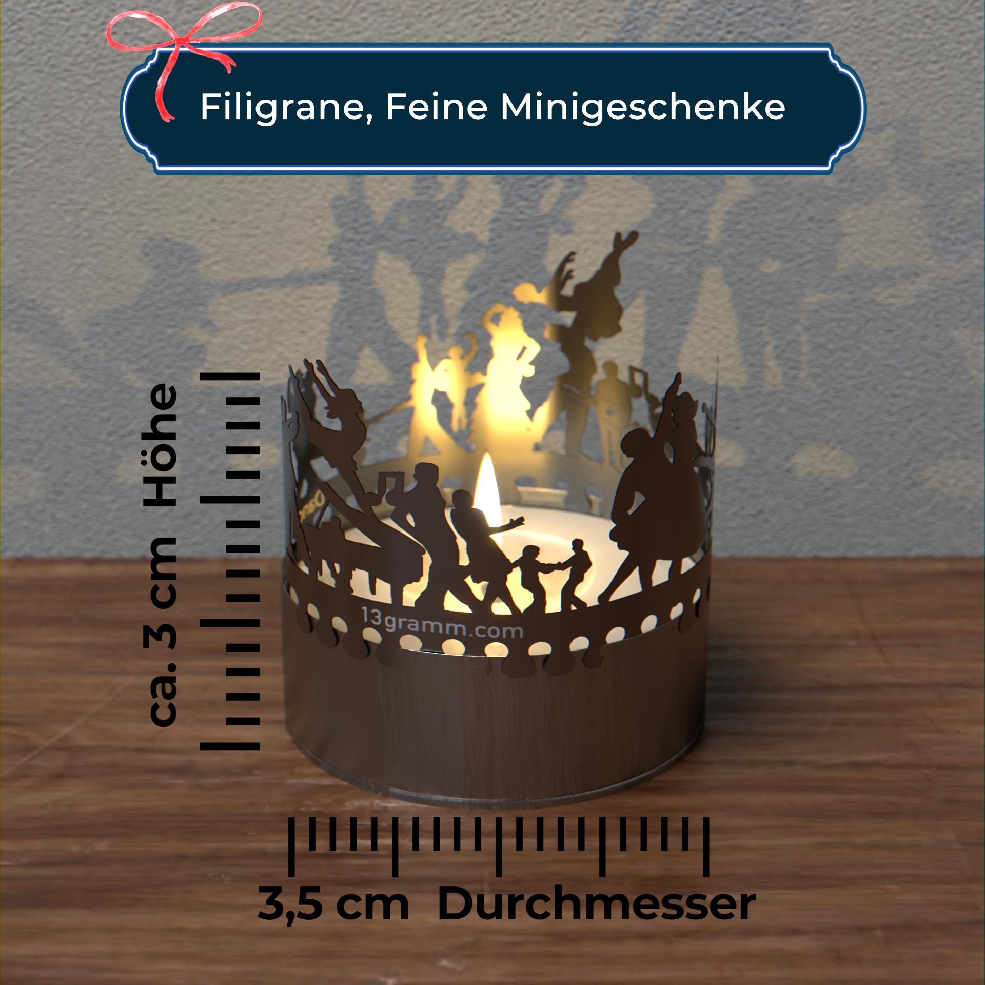 72_Teelicht-Windlicht_Tanzen_Schattenspiel_Geschenk_Wohnaccessoire_Postkarte_Live-Musik_Paartanz_Tango_Walzer_RocknRoll_Foxtrott_Hebefigur_Standardtanz_1