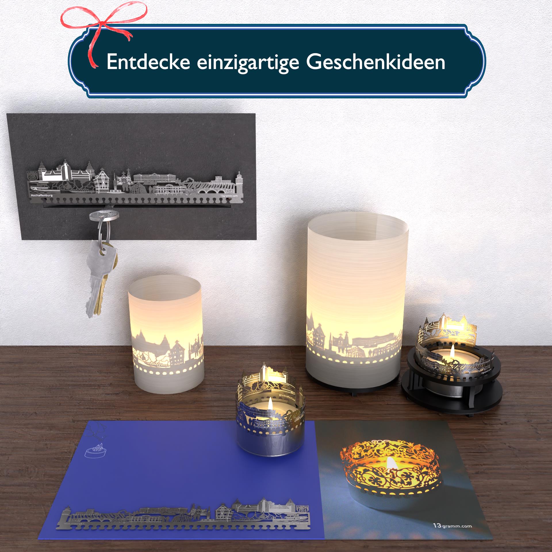 876_Aschaffenburg_Geschenk_Schattenspiel_Skyline_Teelicht-Windlicht_Mitbringsel_Urlaubserinnerung_Sehenswuerdigkeiten_Souvenir_Postkarte_Aschaffenburg-Motive_1