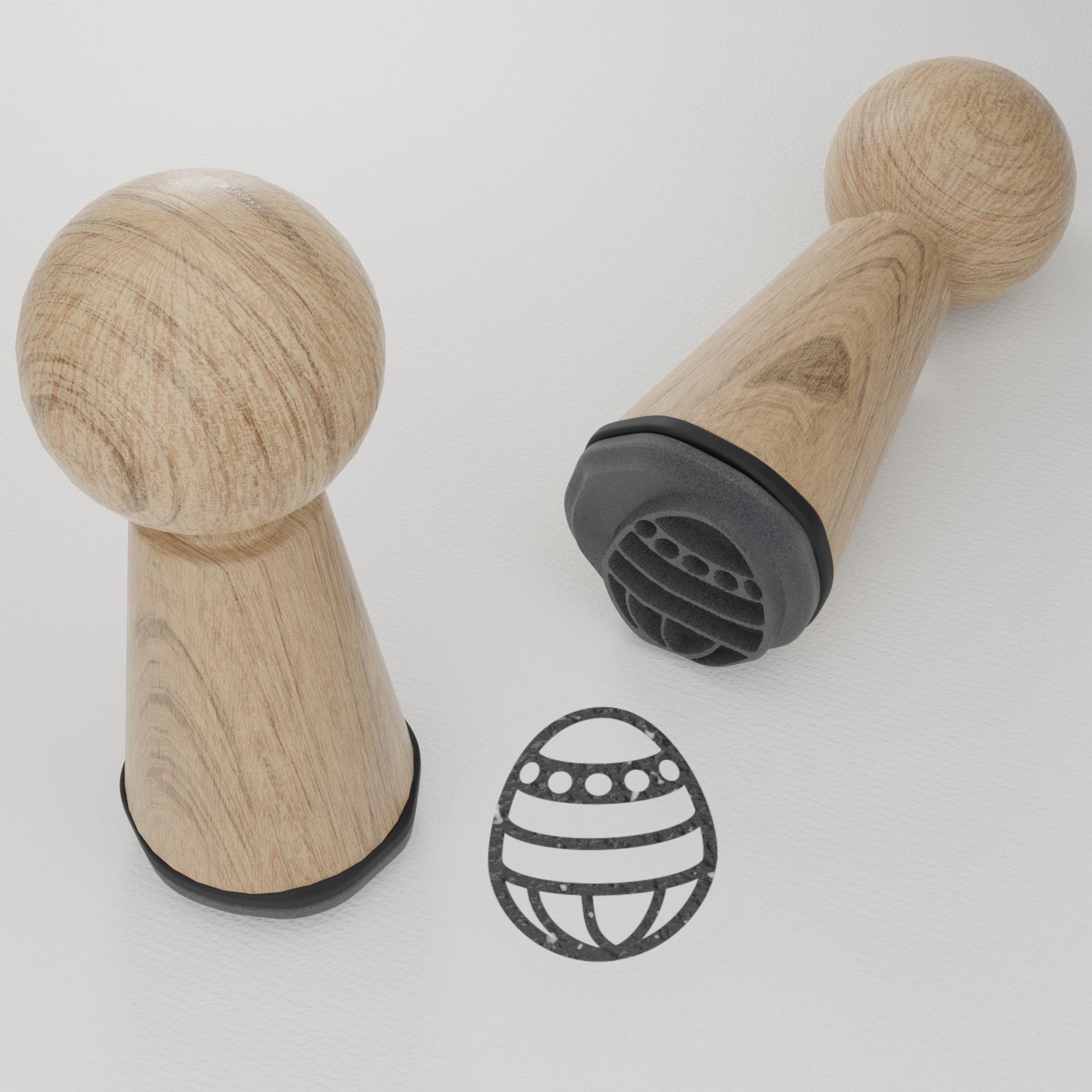9005_Osterhase_Stempel_Osterbrunch_Osterkarten_Osterbasteln_Osterueberraschung_Huepfen_Osterkoerbchen_Fruehlingserwachen_Ostergeschenke-fuer-Freunde_Frohe-Ostern